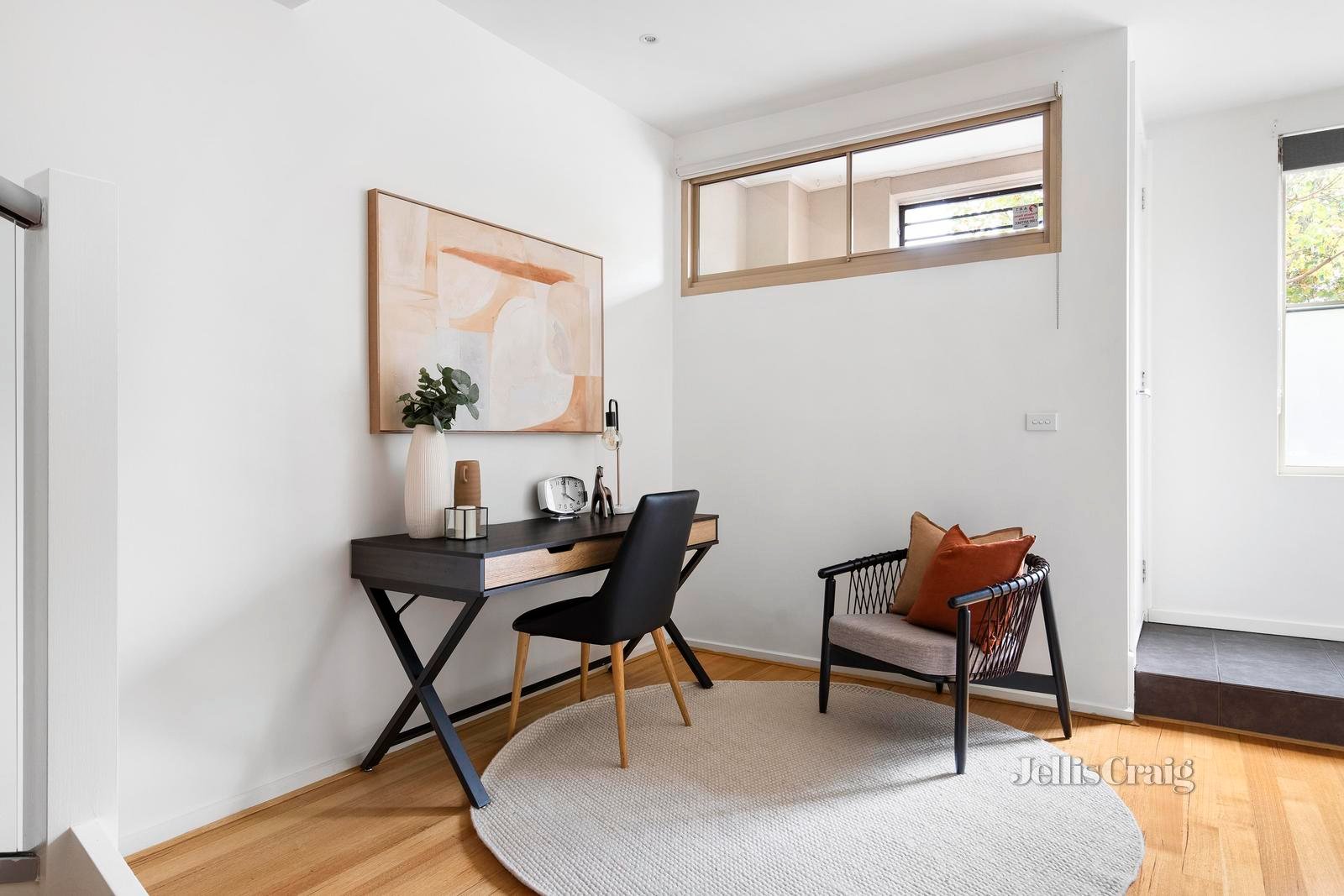 186 Errol Street, North Melbourne image 1