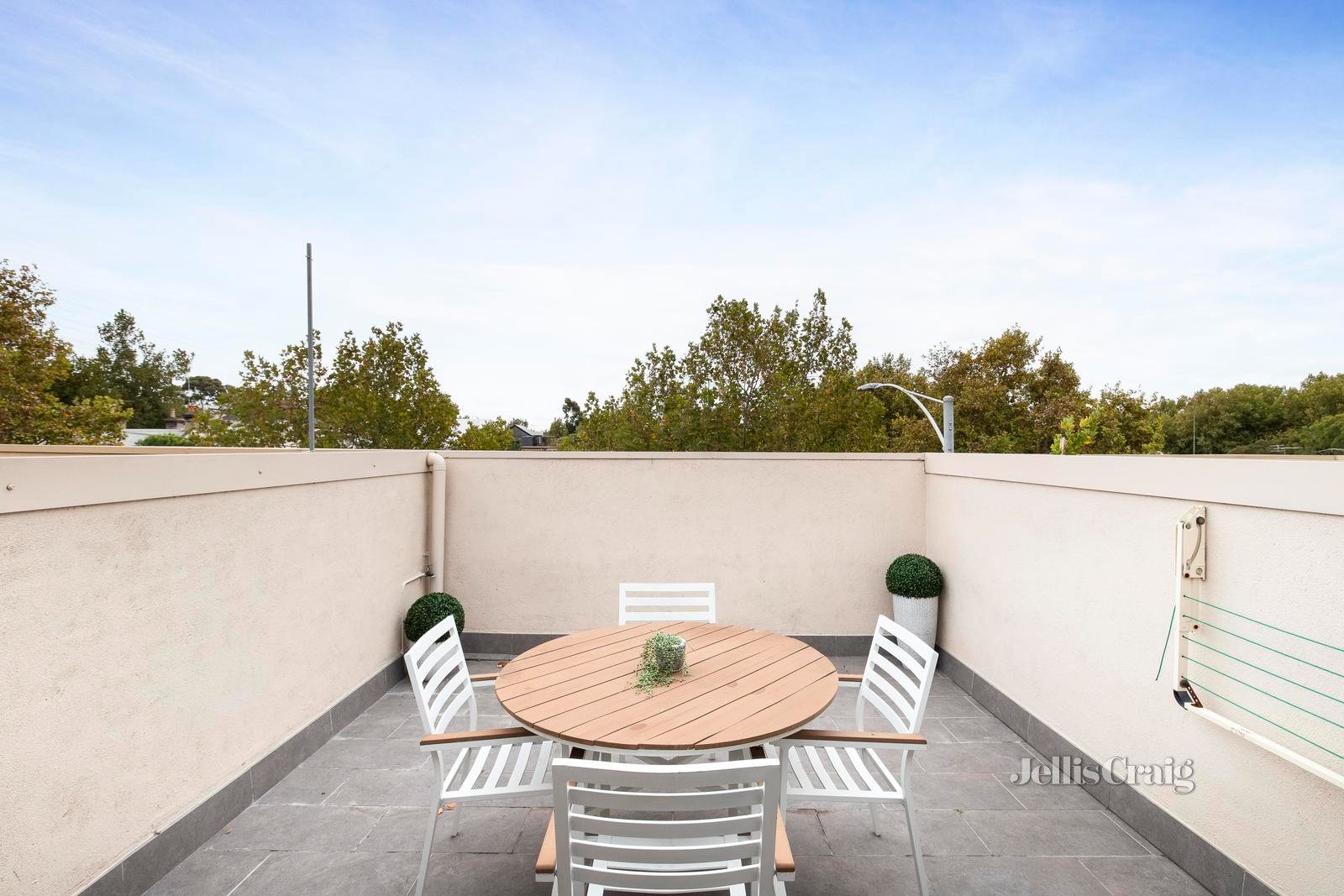 186 Errol Street, North Melbourne image 2