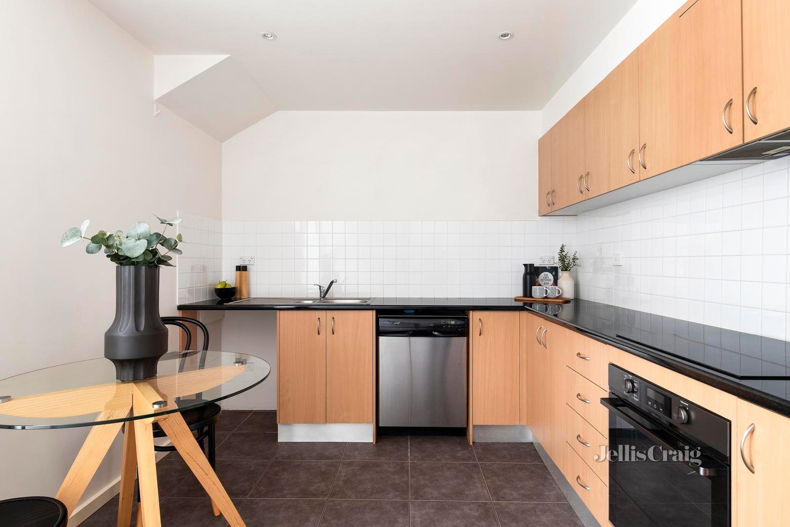 186 Errol Street, North Melbourne image 3