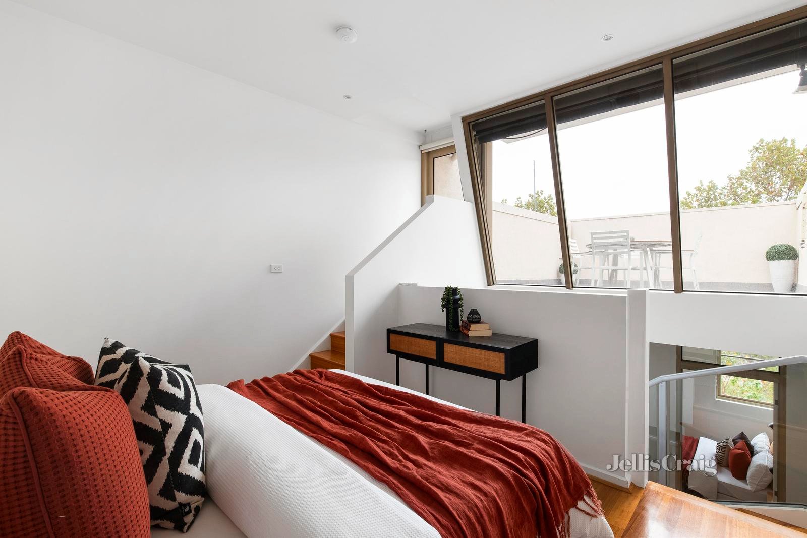 186 Errol Street, North Melbourne image 4