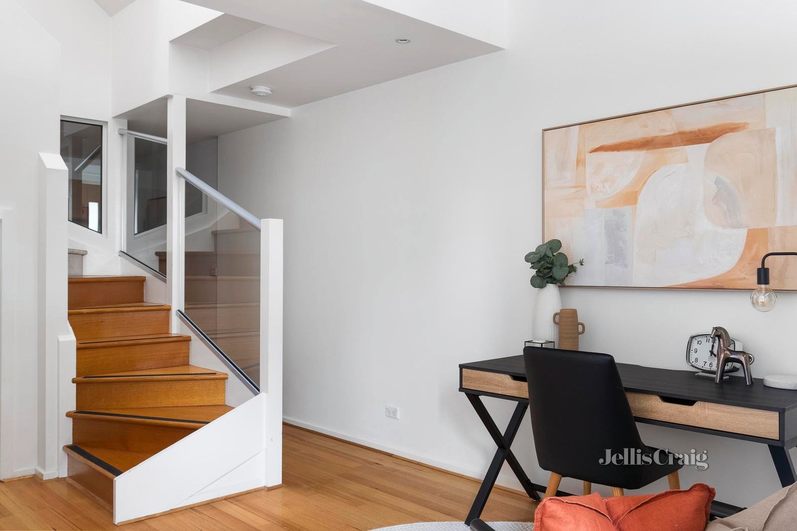 186 Errol Street, North Melbourne image 6