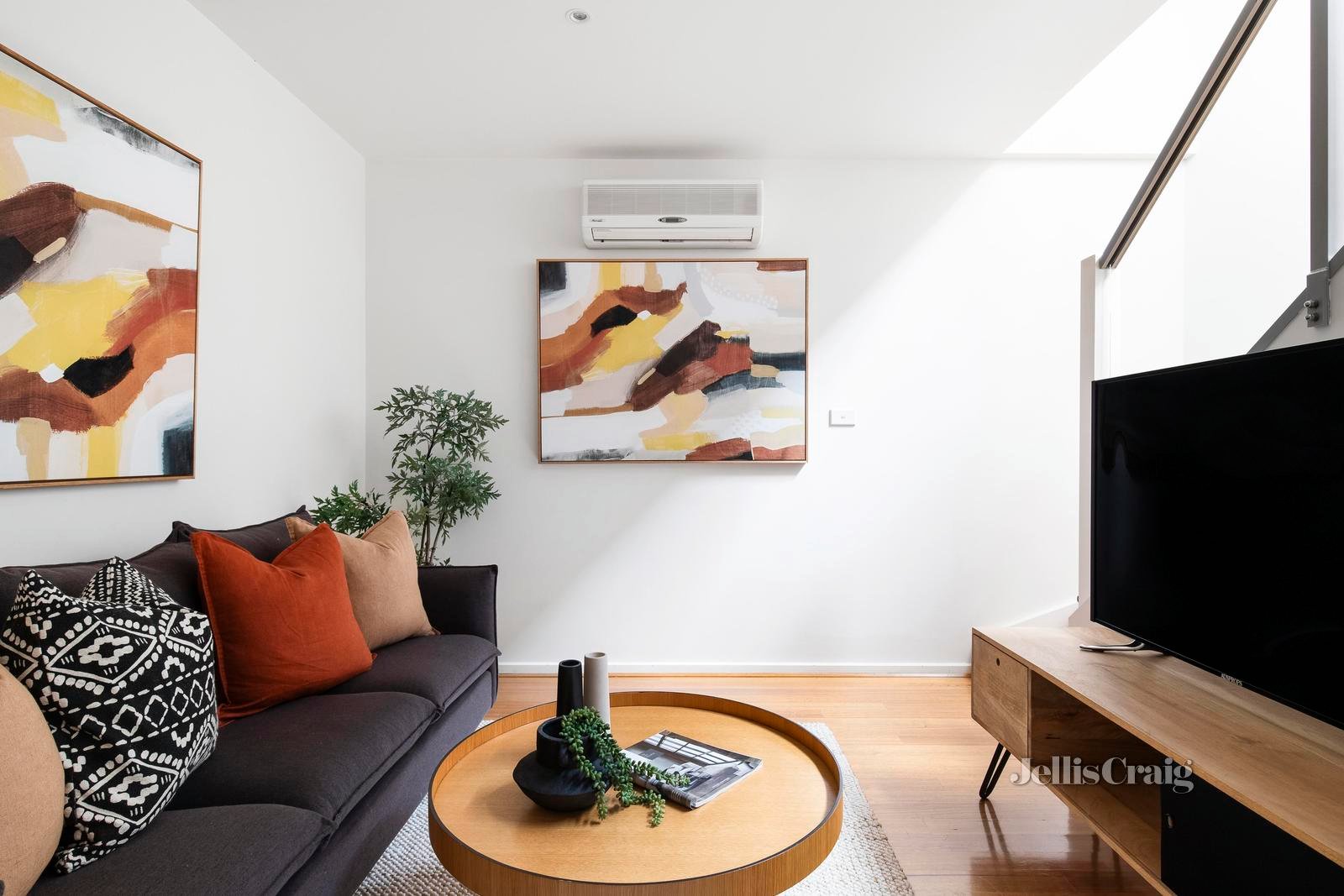 186 Errol Street, North Melbourne image 7