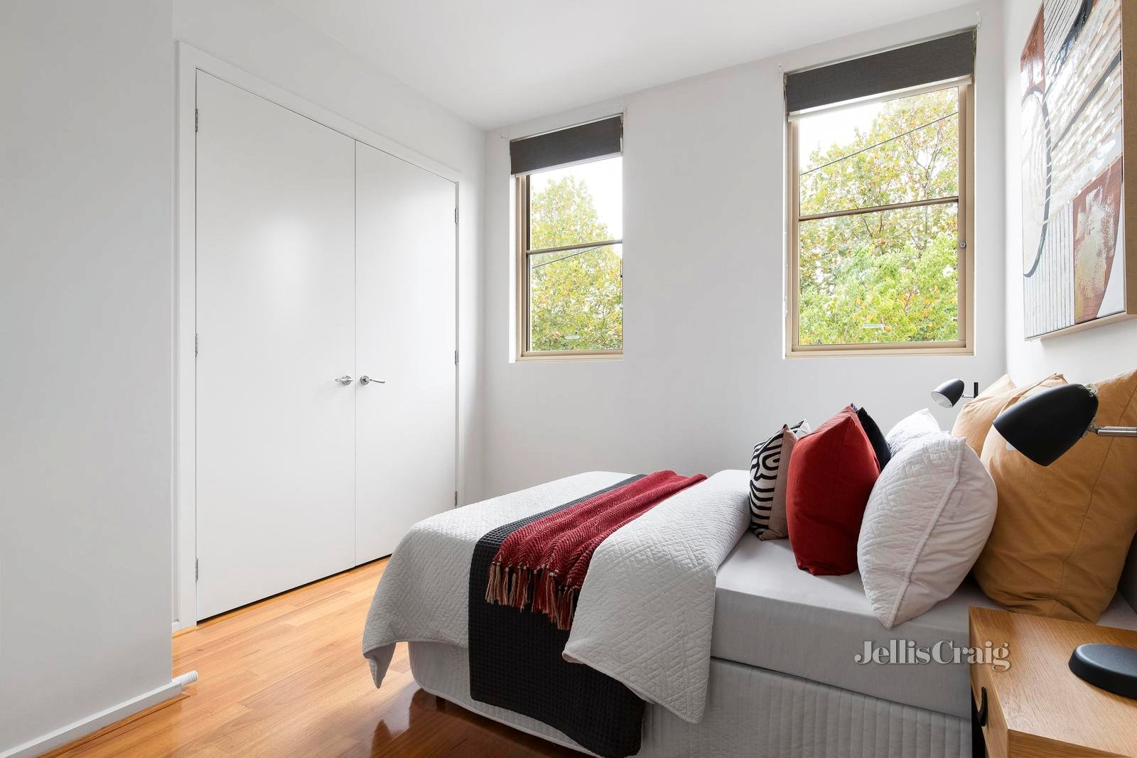 186 Errol Street, North Melbourne image 8