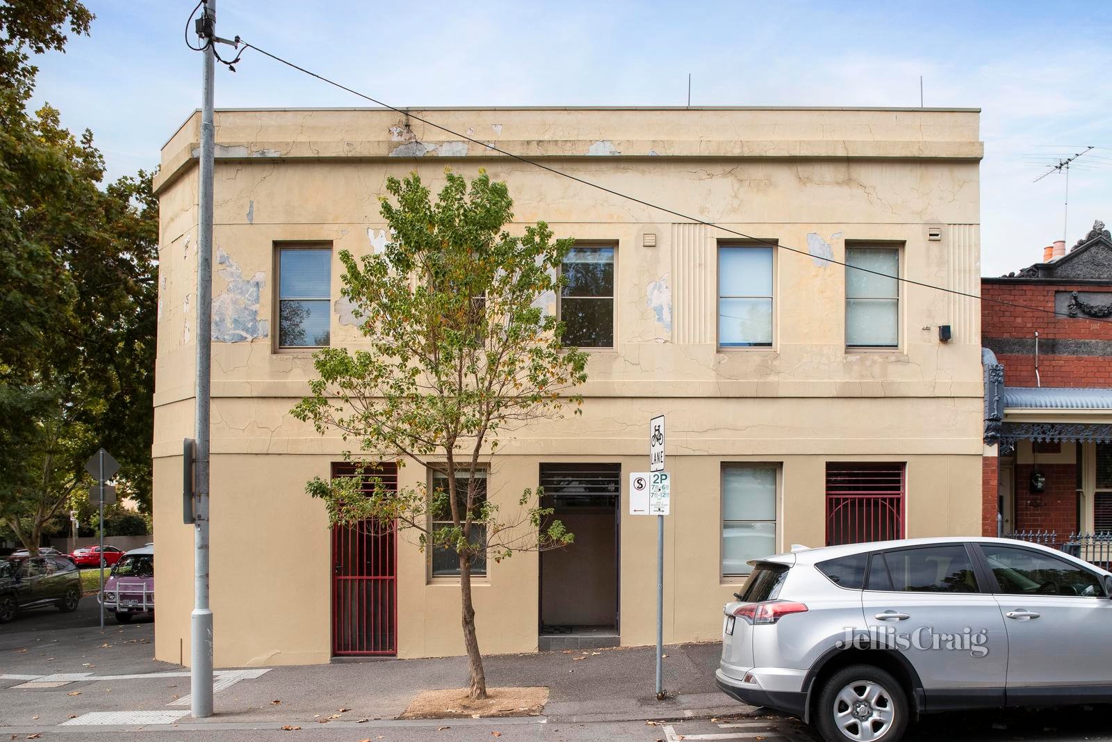 186 Errol Street, North Melbourne image 10