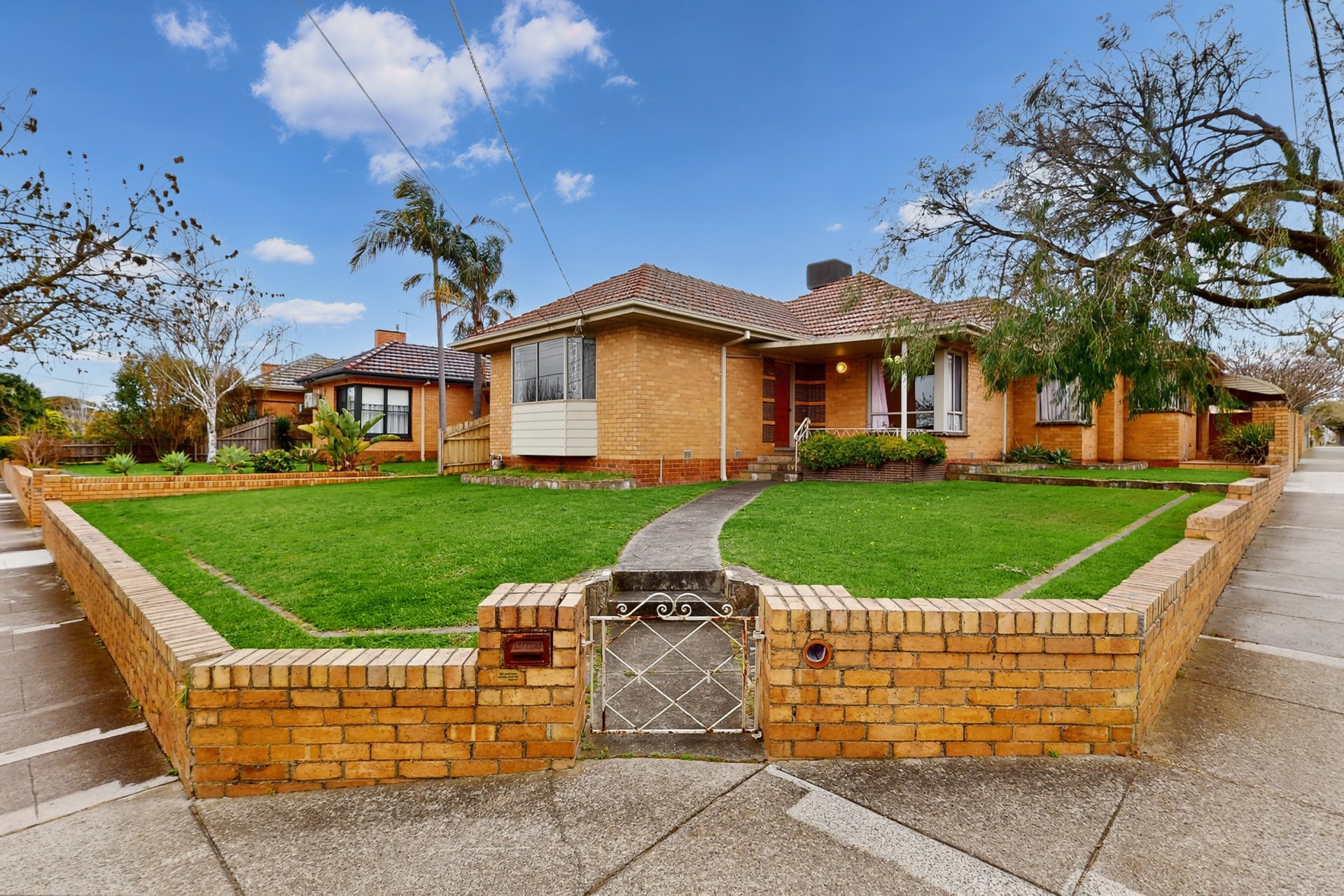 186 Jasper Road, Bentleigh image 1