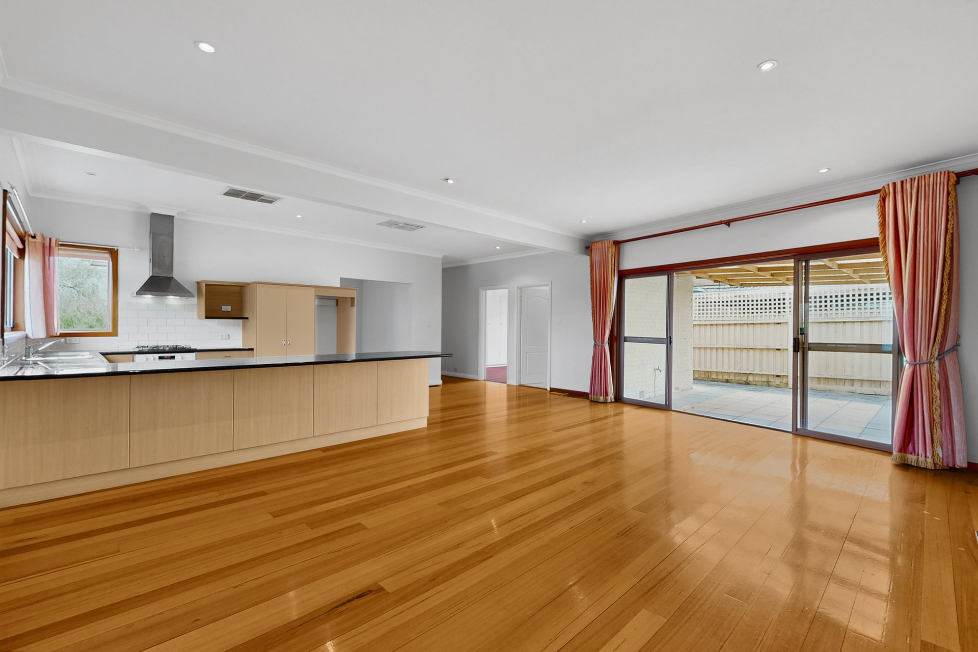 186 Jasper Road, Bentleigh image 2