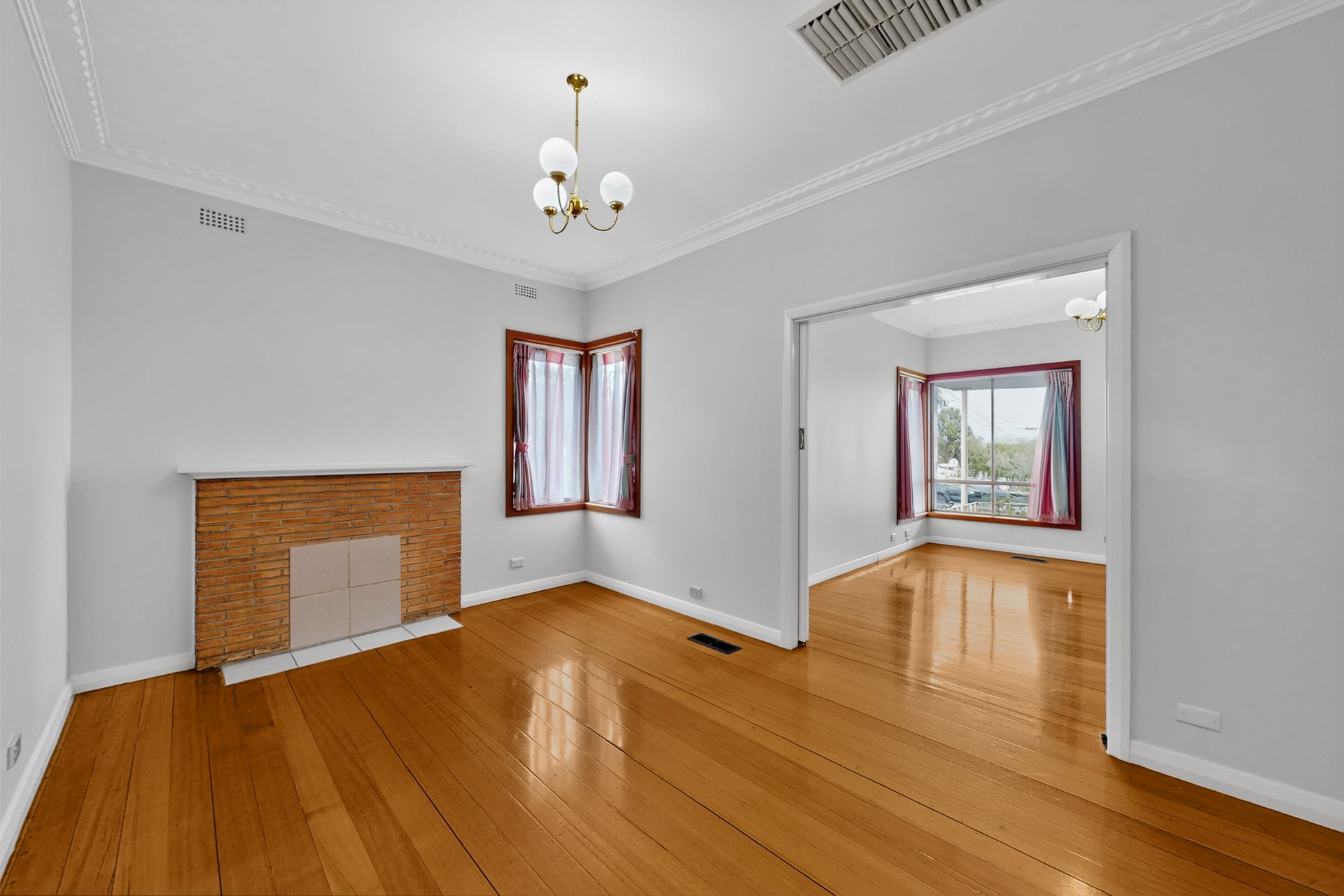 186 Jasper Road, Bentleigh image 4