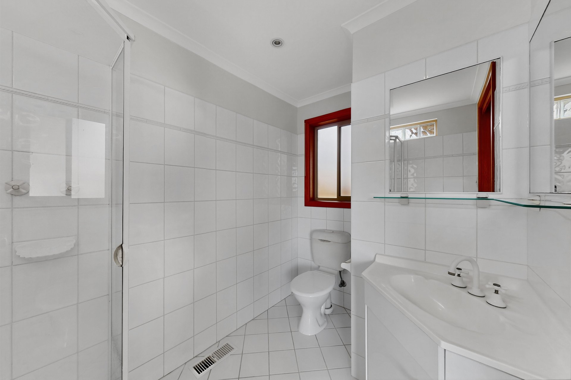 186 Jasper Road, Bentleigh image 5