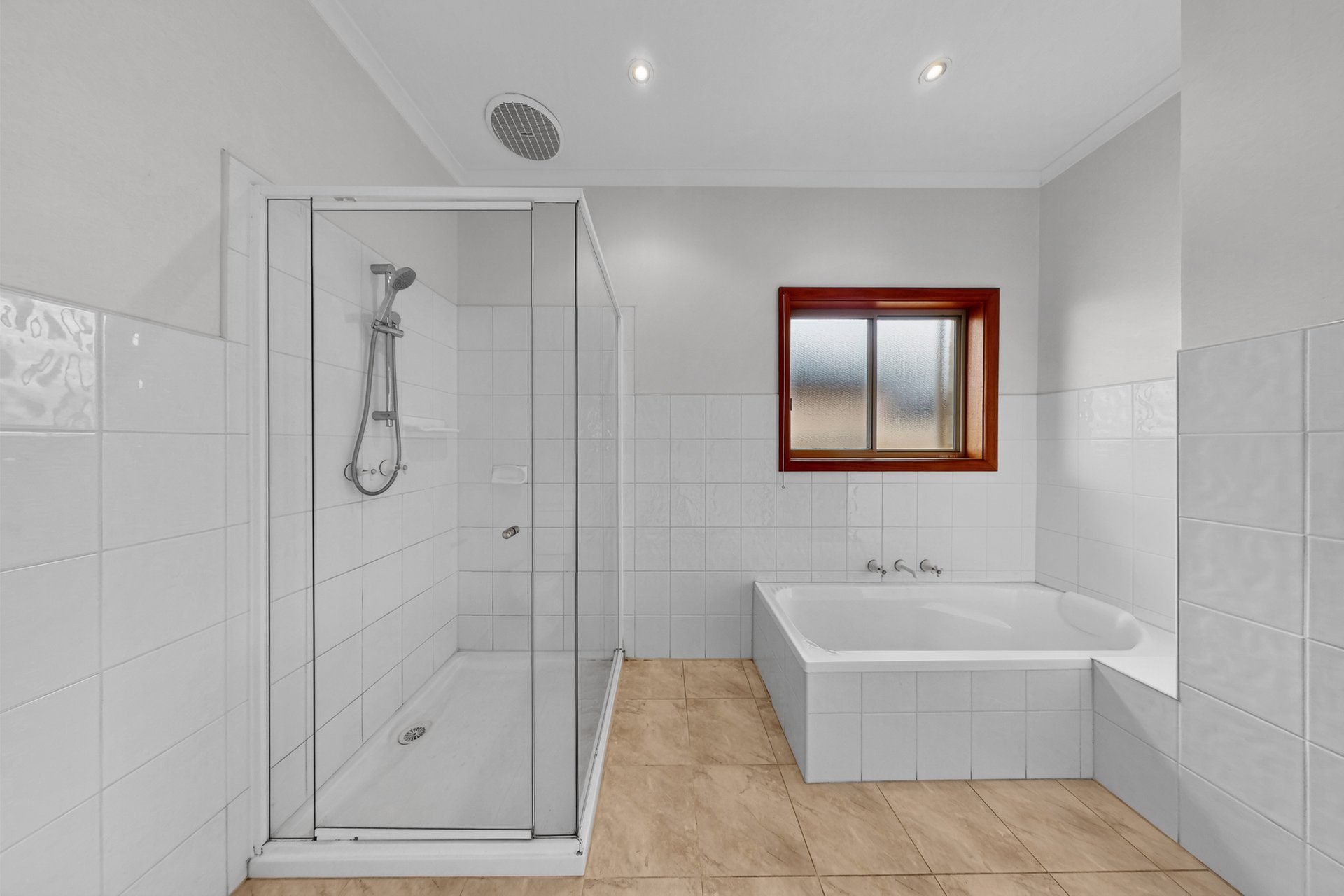 186 Jasper Road, Bentleigh image 6