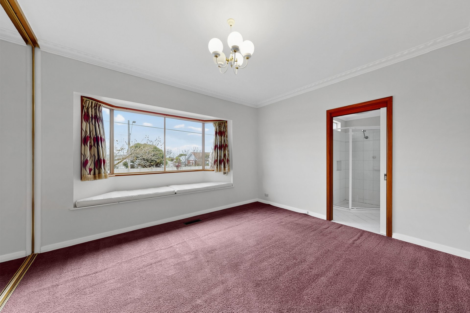 186 Jasper Road, Bentleigh image 7