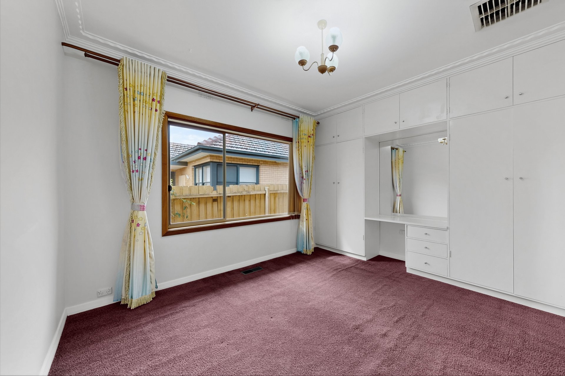 186 Jasper Road, Bentleigh image 8