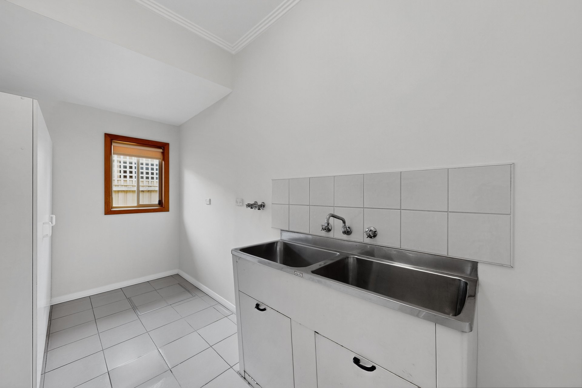 186 Jasper Road, Bentleigh image 9