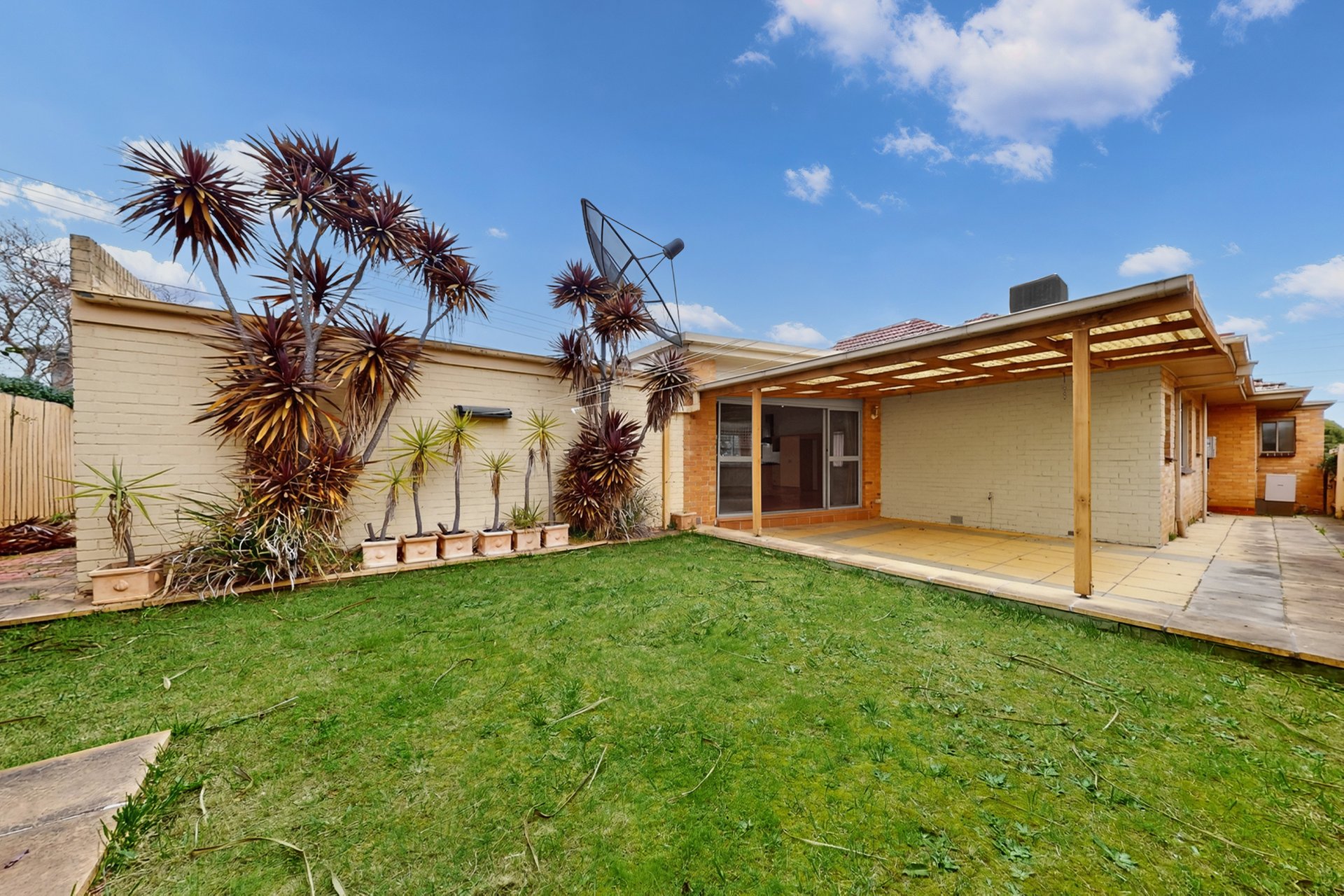 186 Jasper Road, Bentleigh image 10