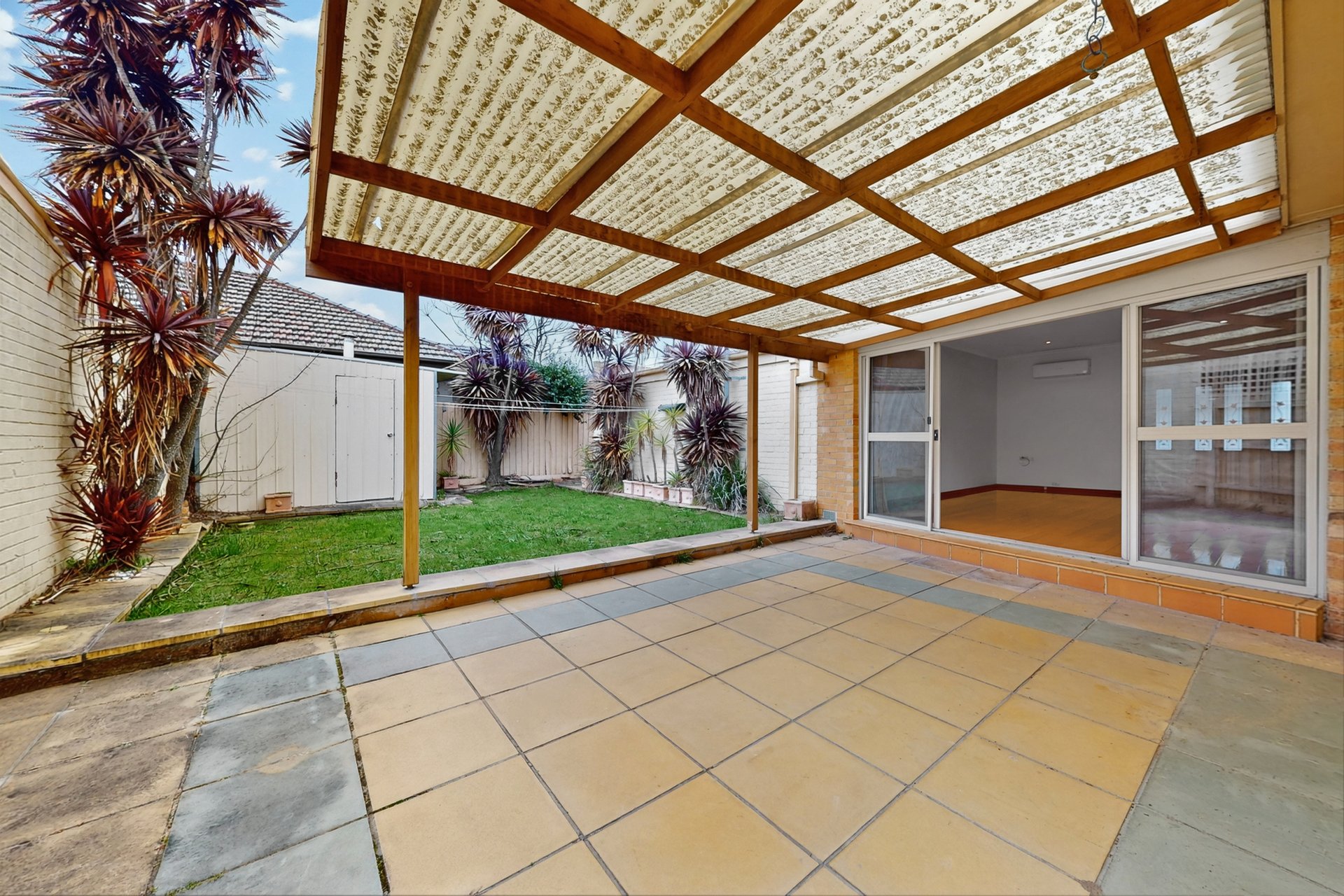 186 Jasper Road, Bentleigh image 11
