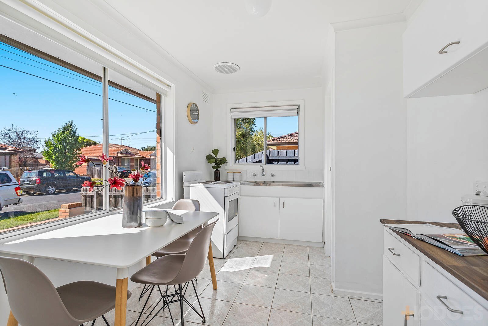 1 / 86 Kernot Street South Kingsville