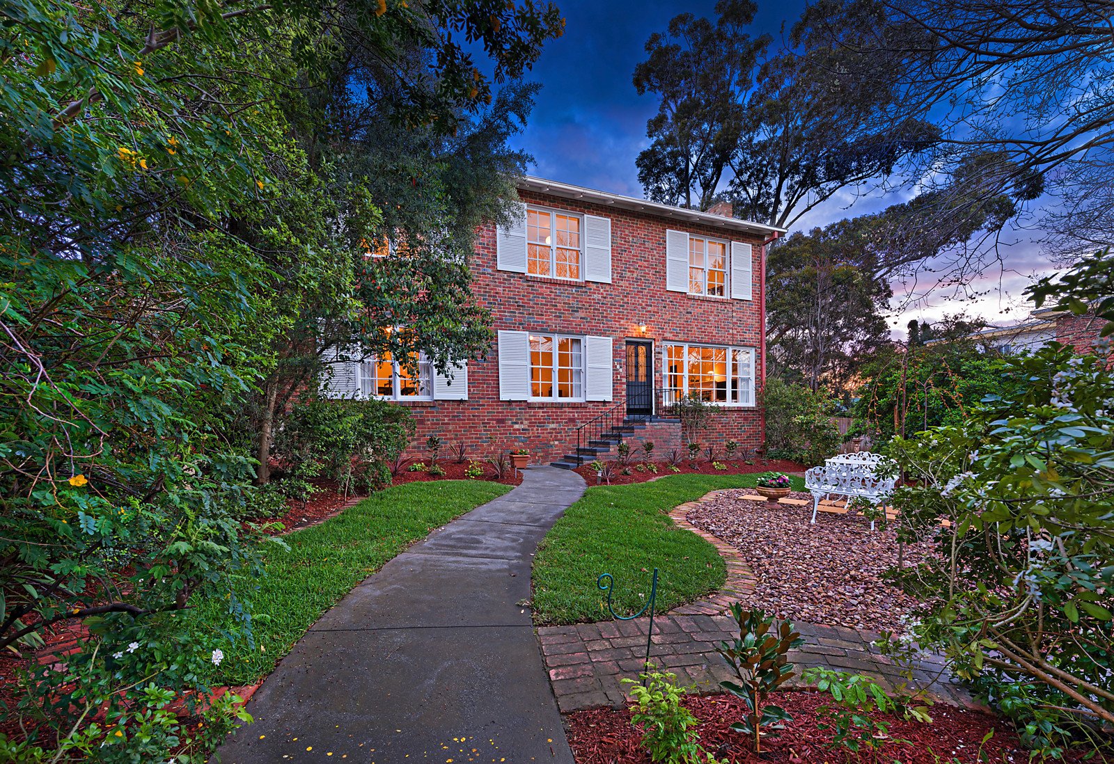 186 Main Road, Lower Plenty VIC 3093