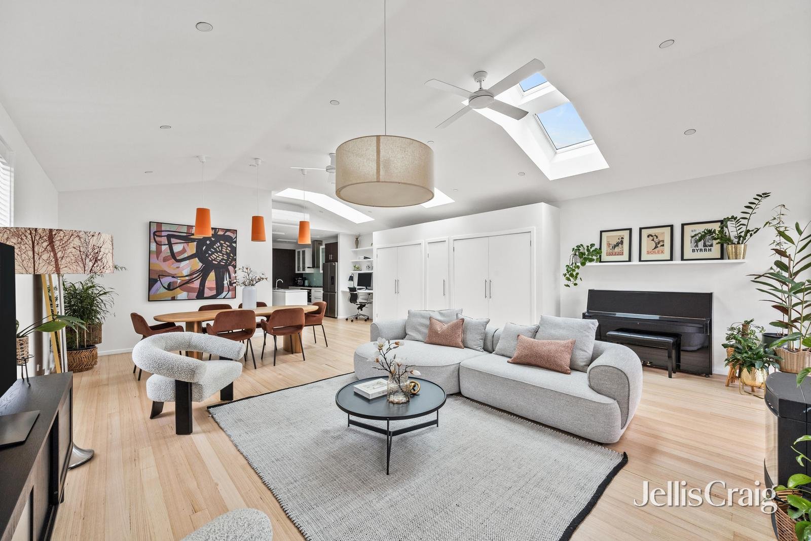 186 Mason Street, Newport image 9
