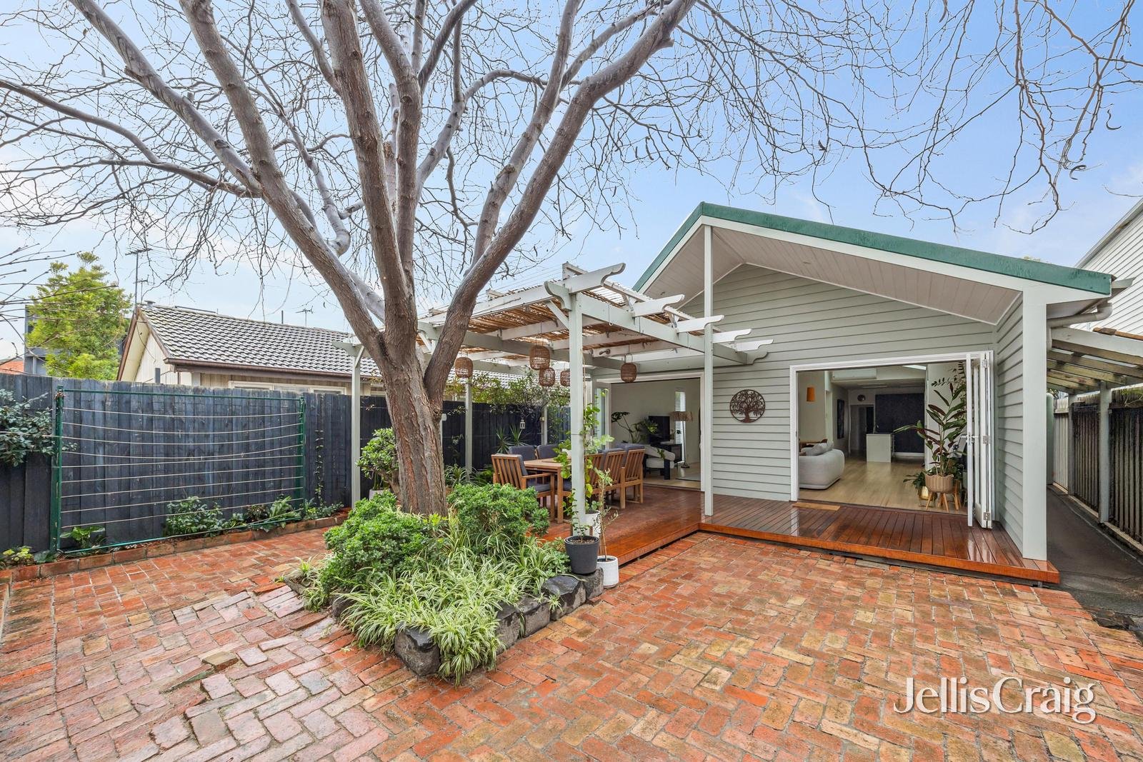 186 Mason Street, Newport image 11