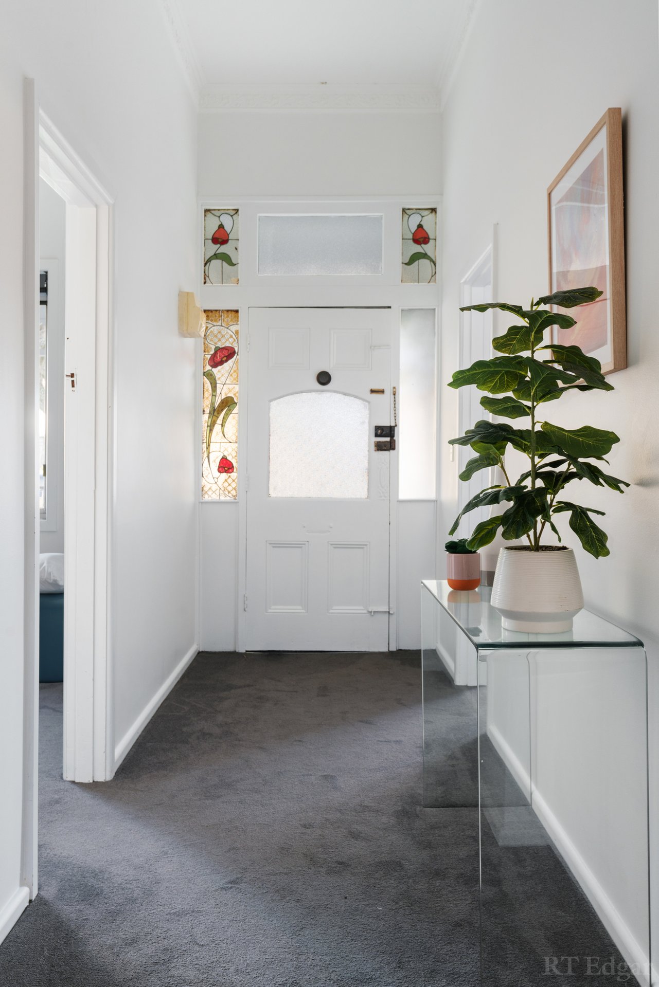 Property Gallery Thumbnail 2