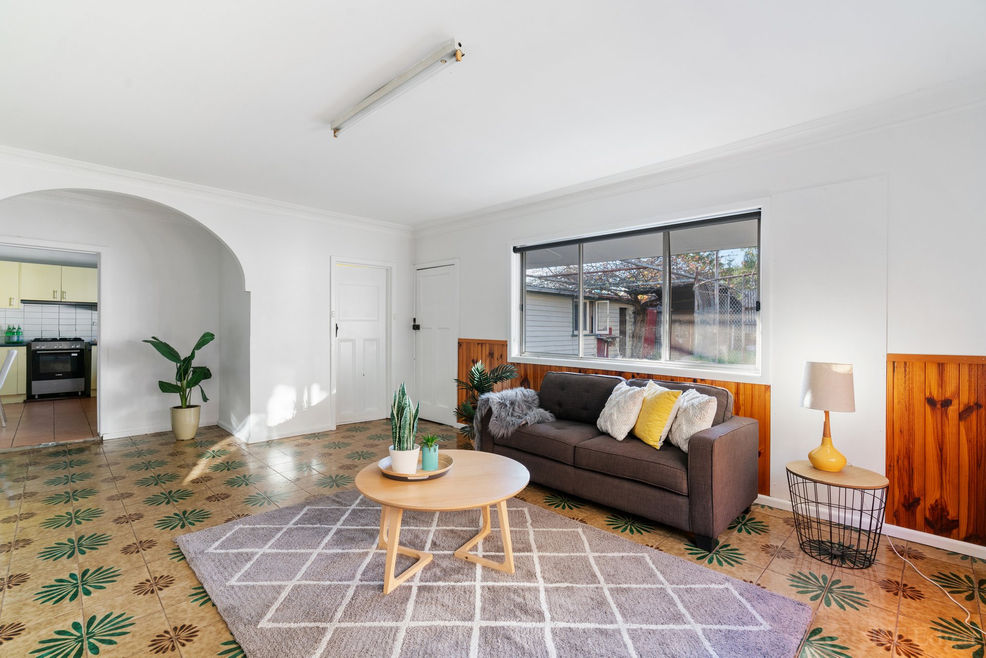 Property Gallery Thumbnail 5
