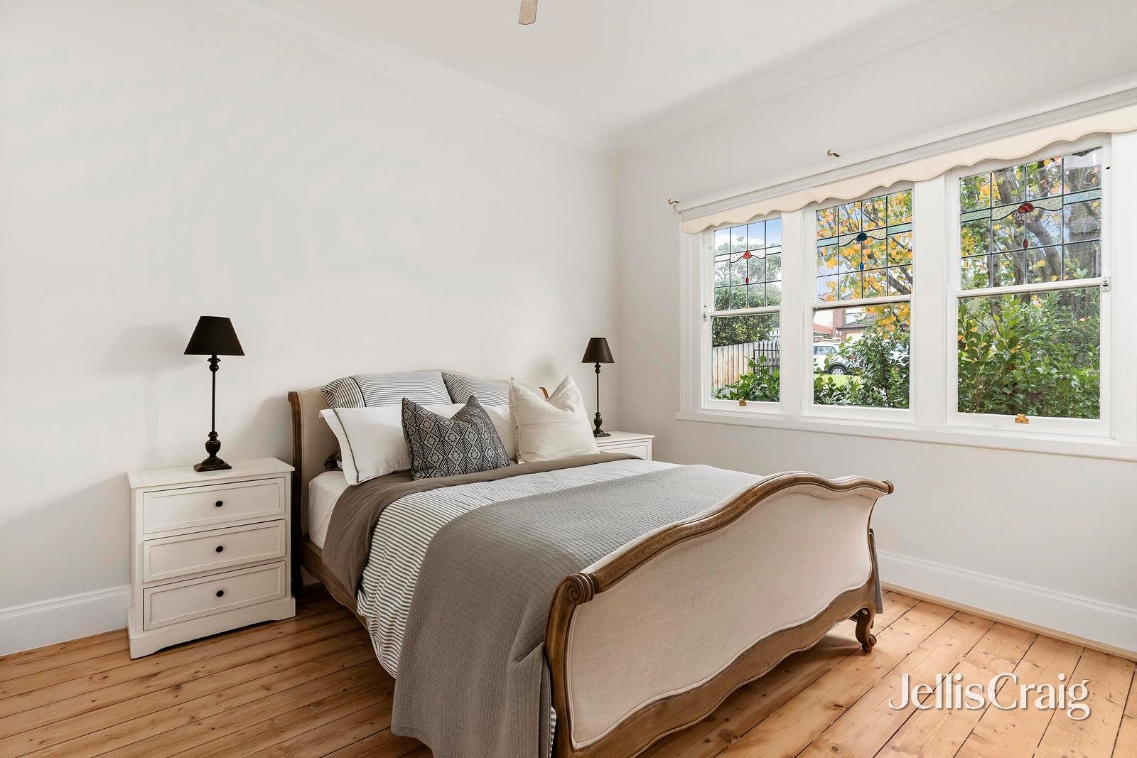 186 Napier Street, Essendon image 6