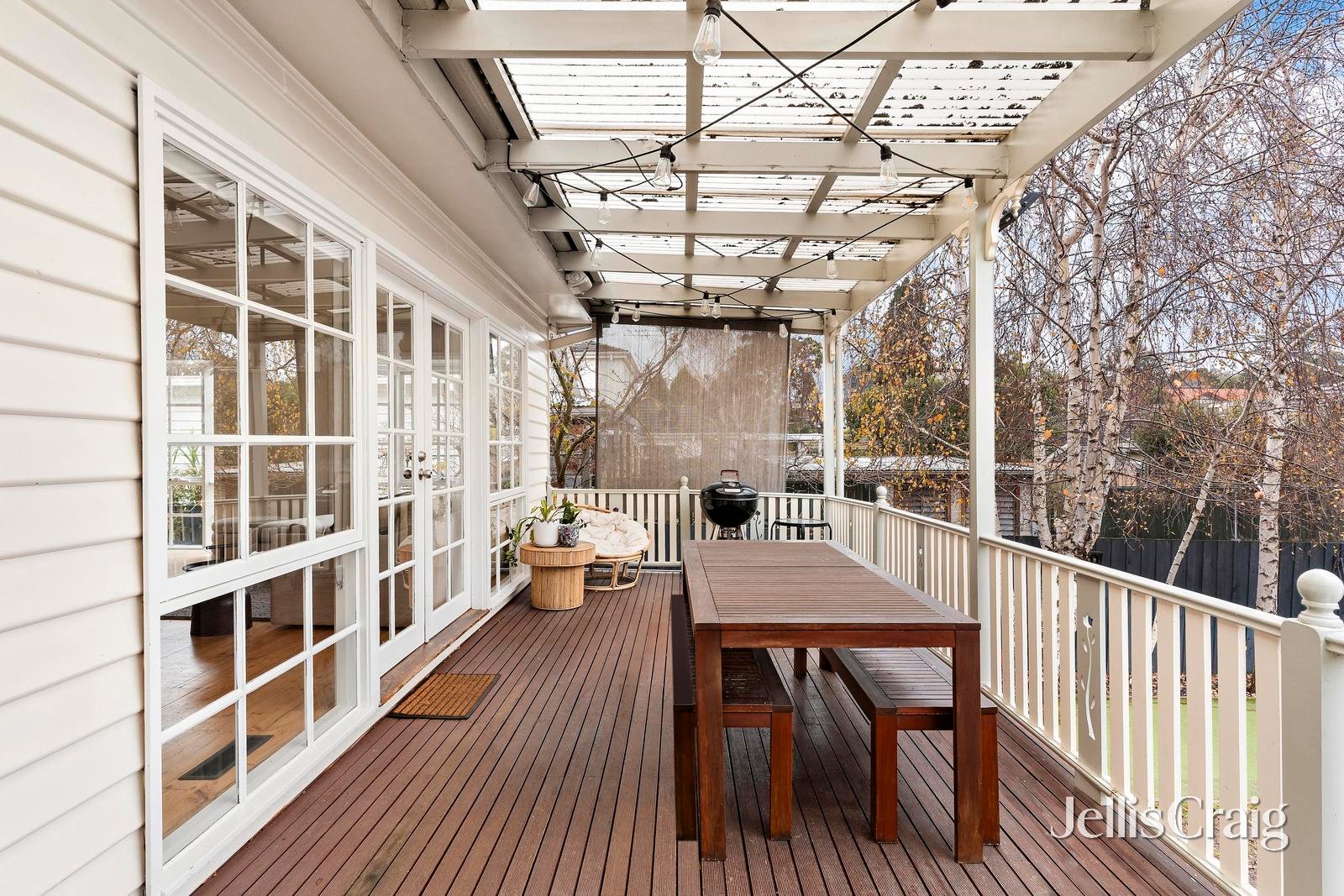 186 Napier Street, Essendon image 9