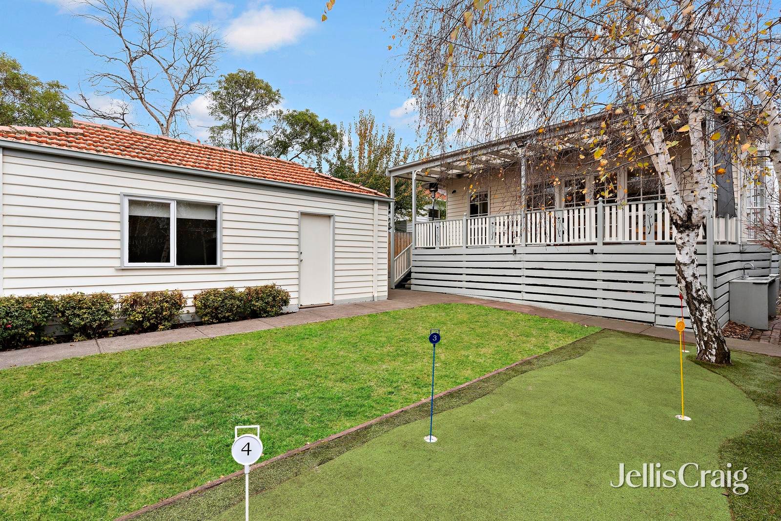 186 Napier Street, Essendon image 10
