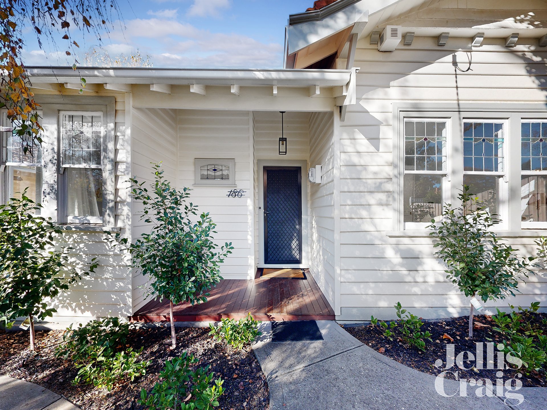 186 Napier Street, Essendon image 11