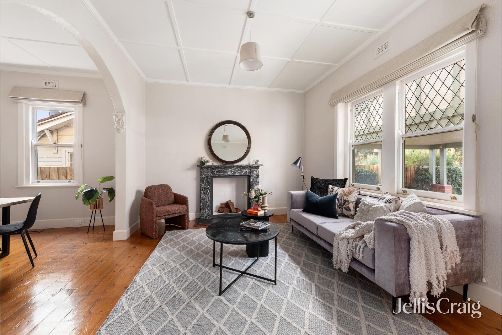 186 Patterson Road, Bentleigh image 2