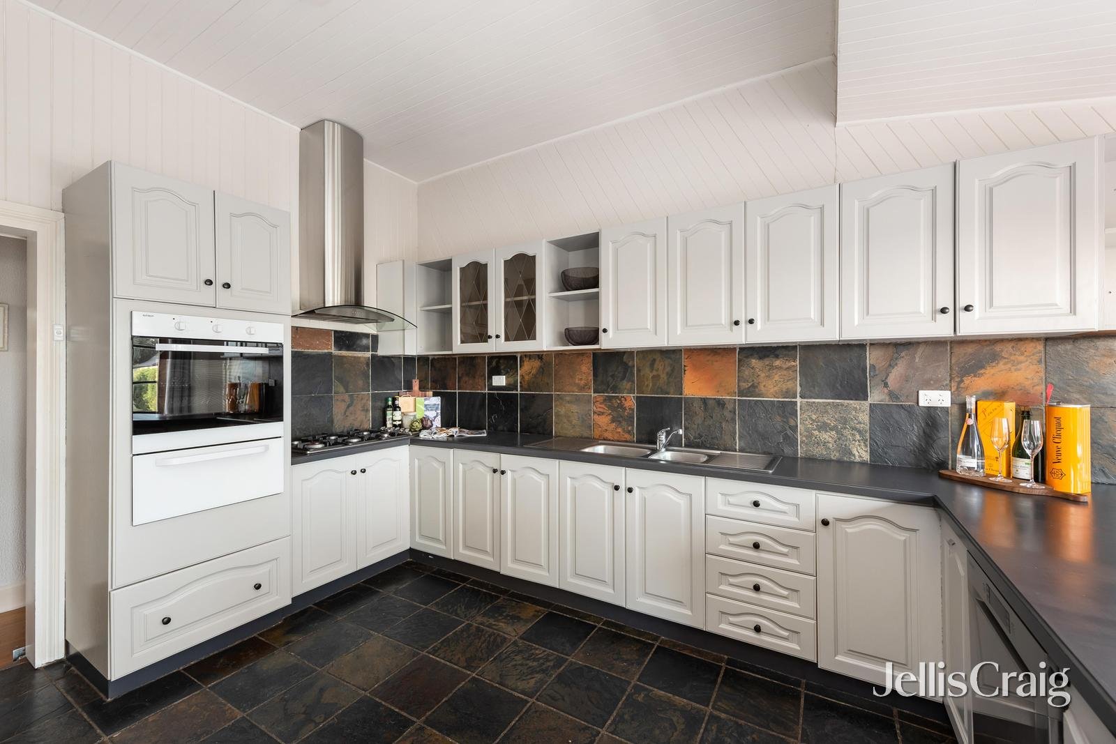 186 Patterson Road, Bentleigh image 3