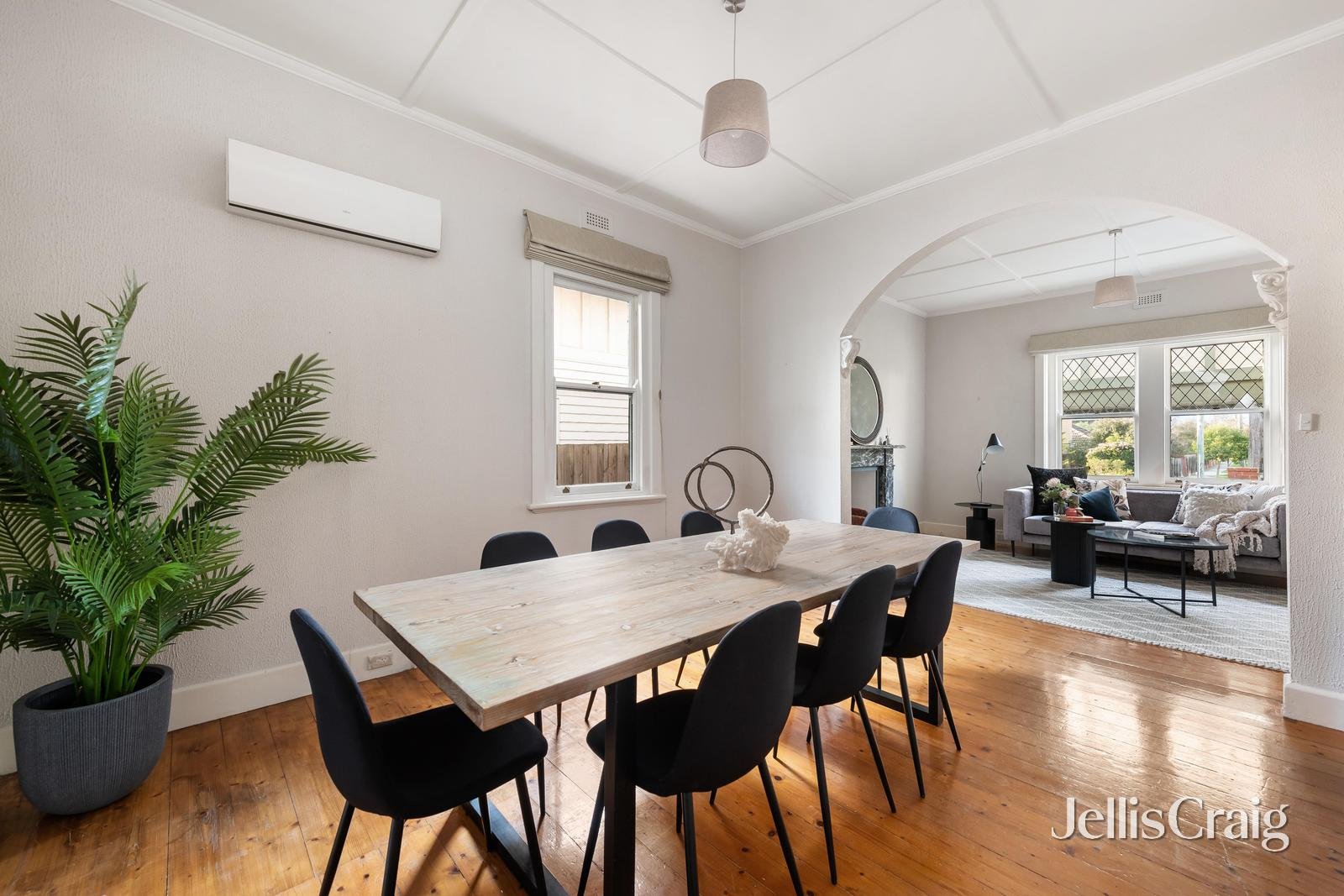 186 Patterson Road, Bentleigh image 5