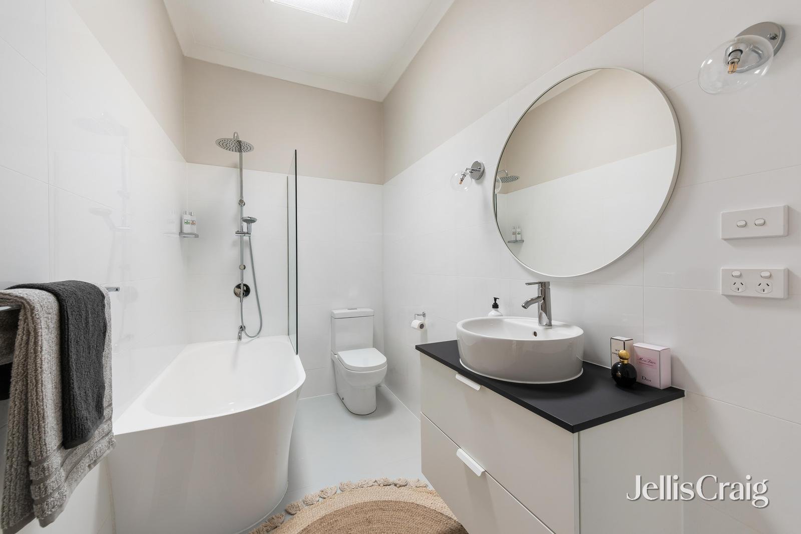 186 Patterson Road, Bentleigh image 7