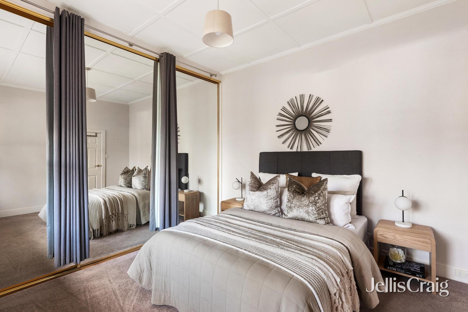 186 Patterson Road, Bentleigh image 8