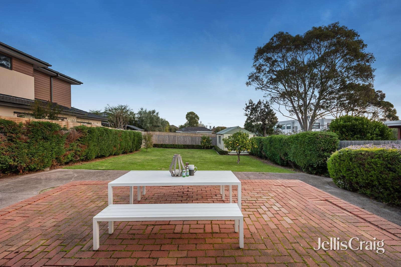 186 Patterson Road, Bentleigh image 9