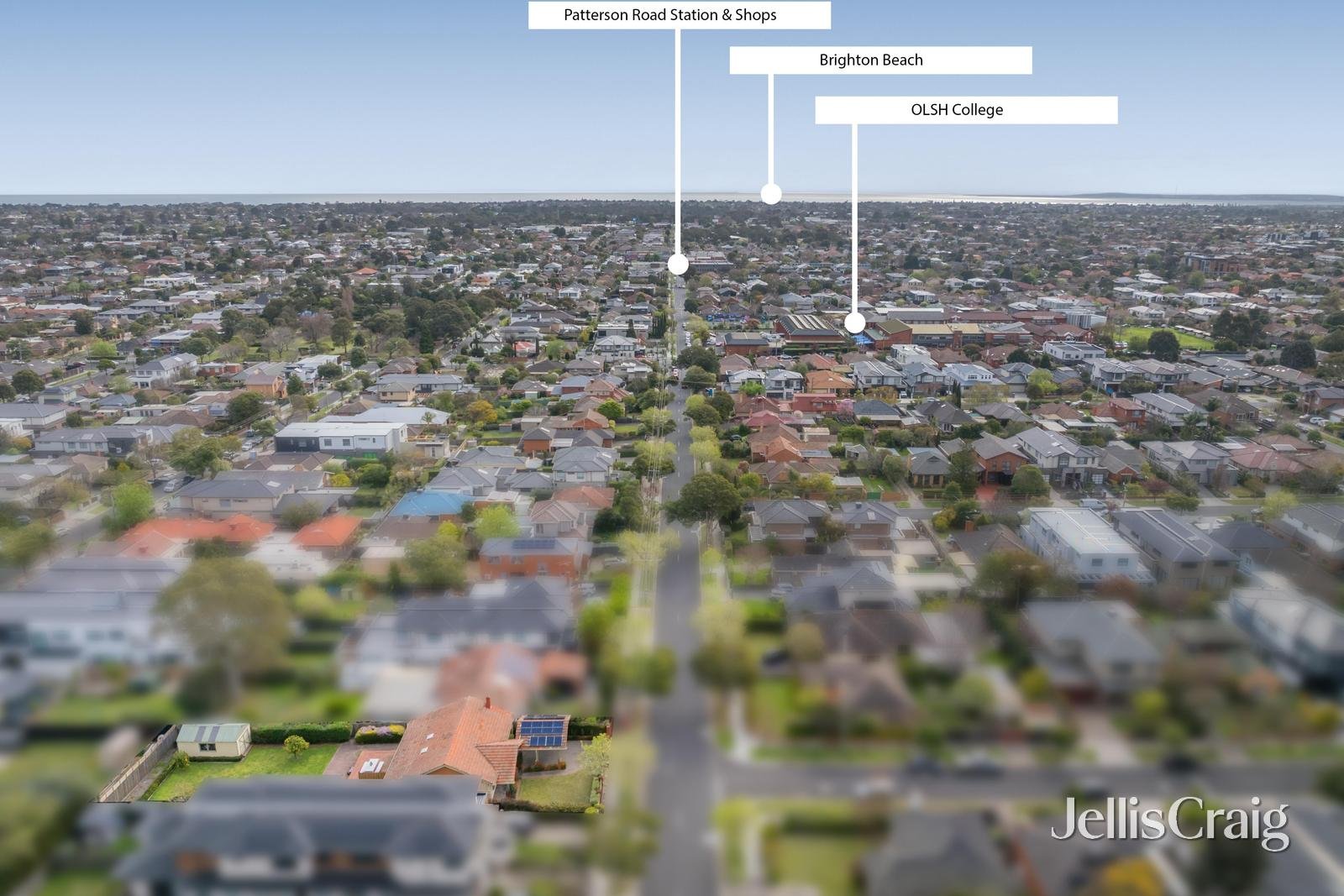 186 Patterson Road, Bentleigh image 11
