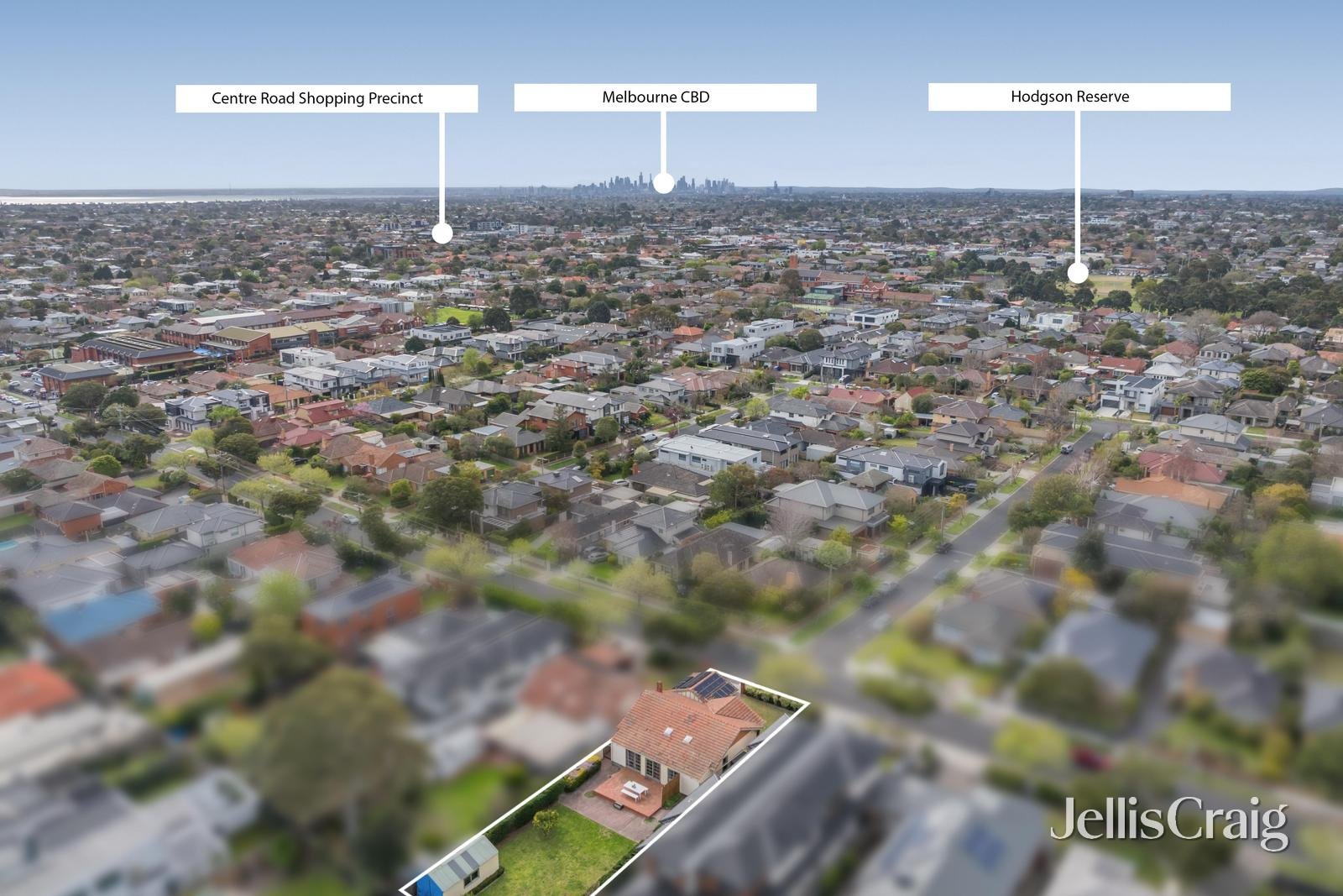 186 Patterson Road, Bentleigh image 12