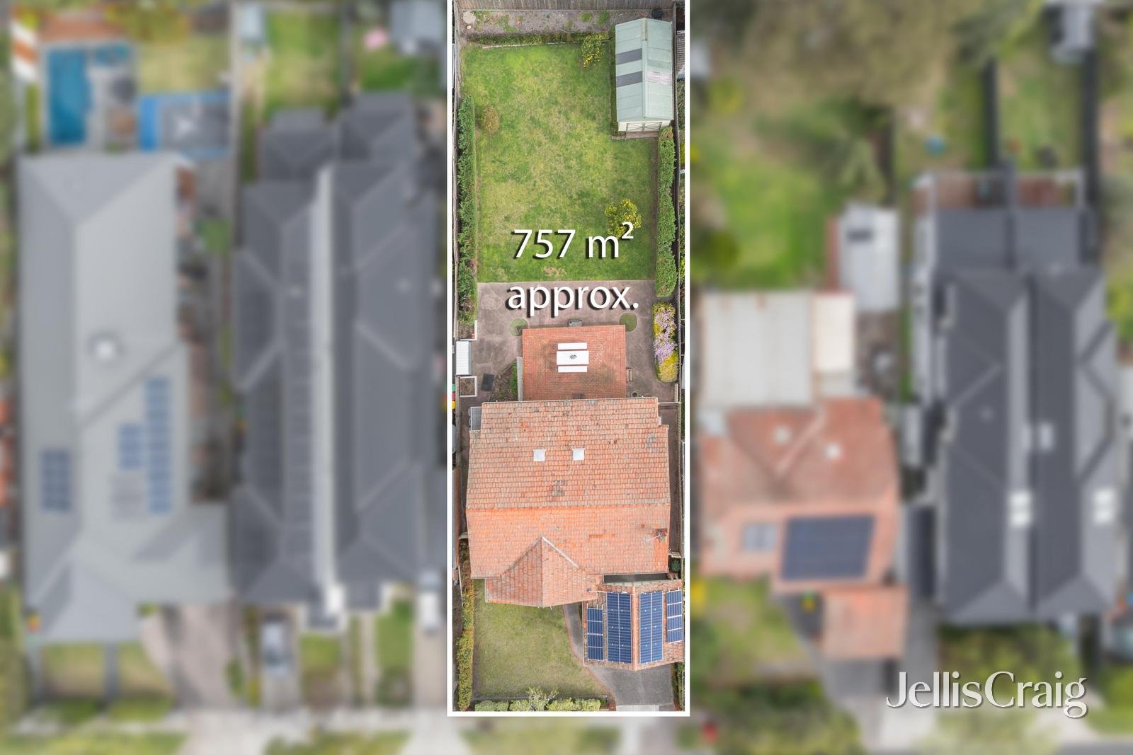 186 Patterson Road, Bentleigh image 13