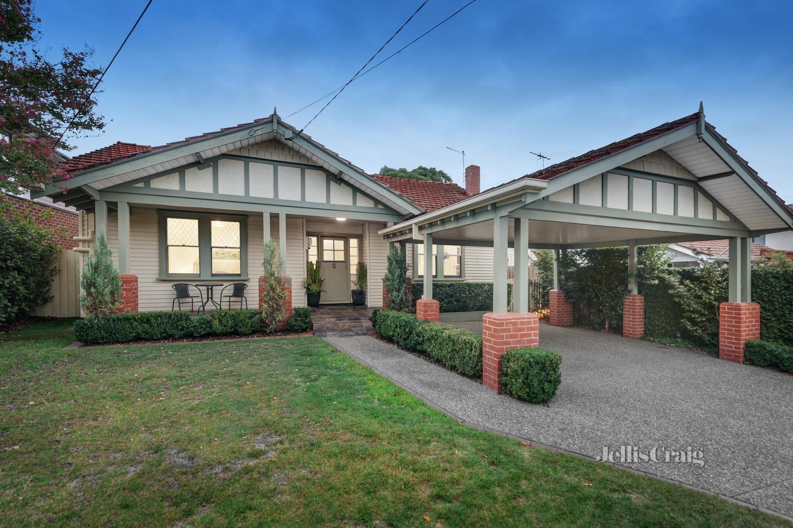 186 Patterson Road, Bentleigh image 1