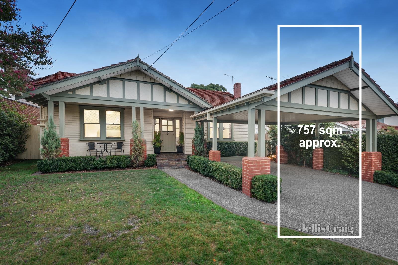 186 Patterson Road, Bentleigh image 2
