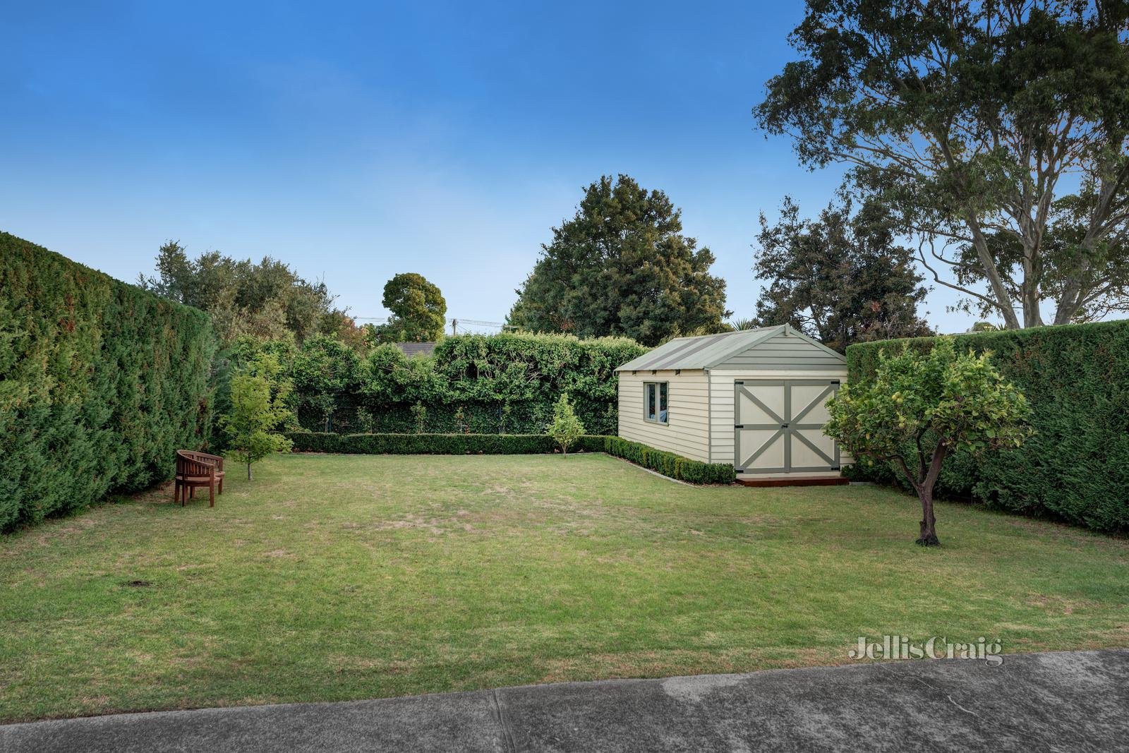186 Patterson Road, Bentleigh image 3