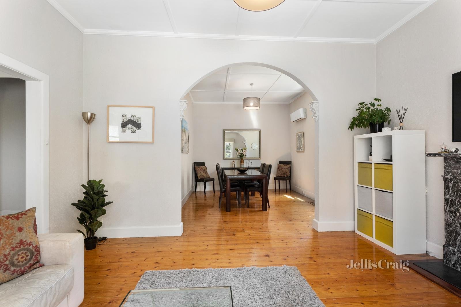 186 Patterson Road, Bentleigh image 4