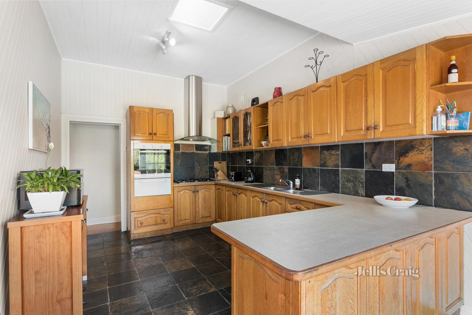 186 Patterson Road, Bentleigh image 7