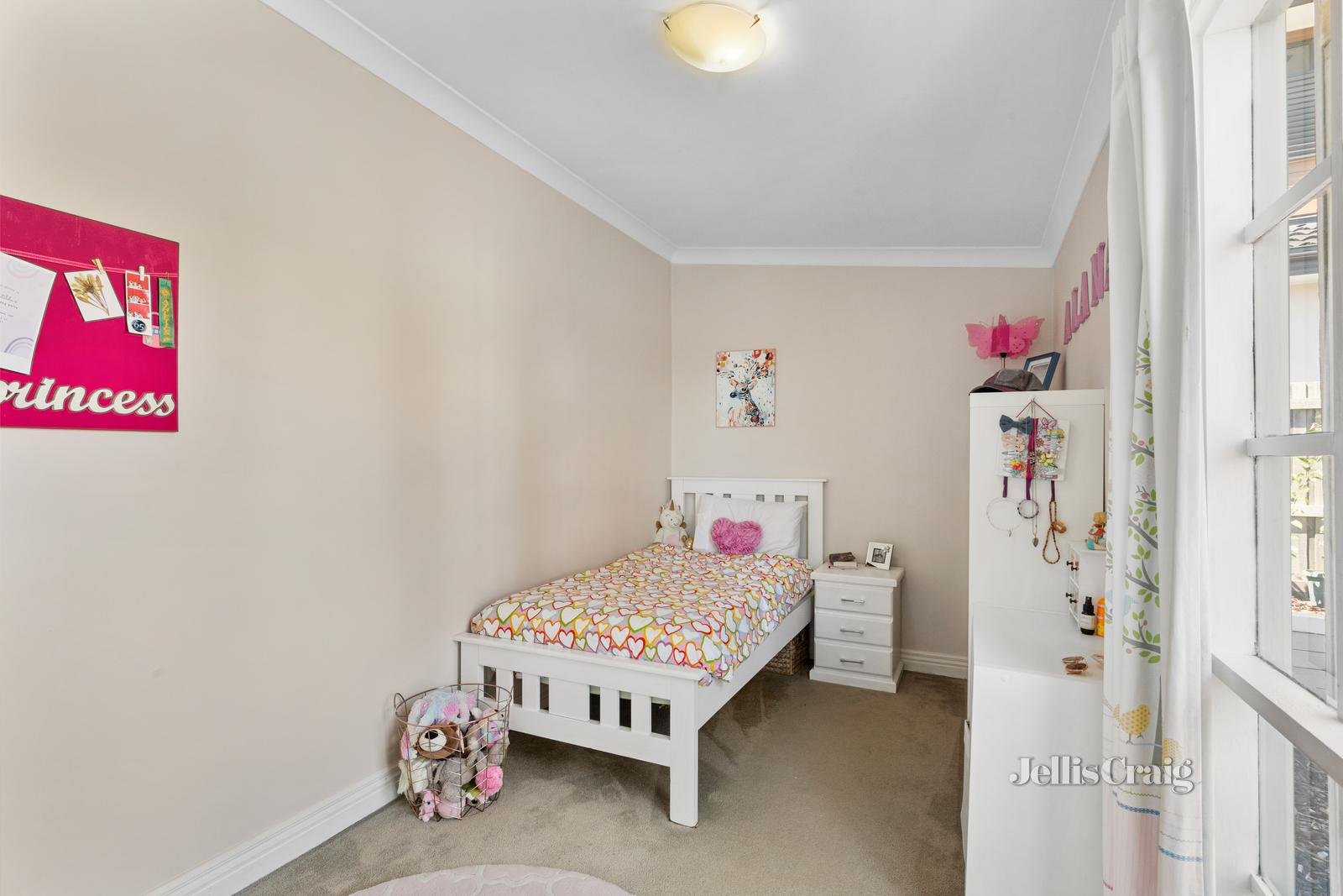 186 Patterson Road, Bentleigh image 12