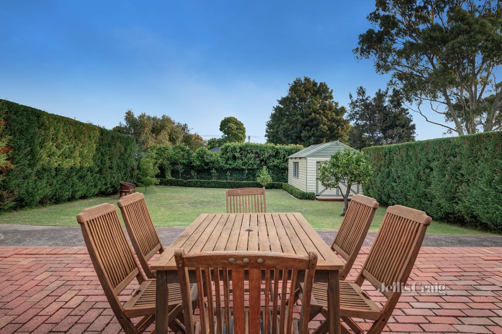 186 Patterson Road, Bentleigh image 14