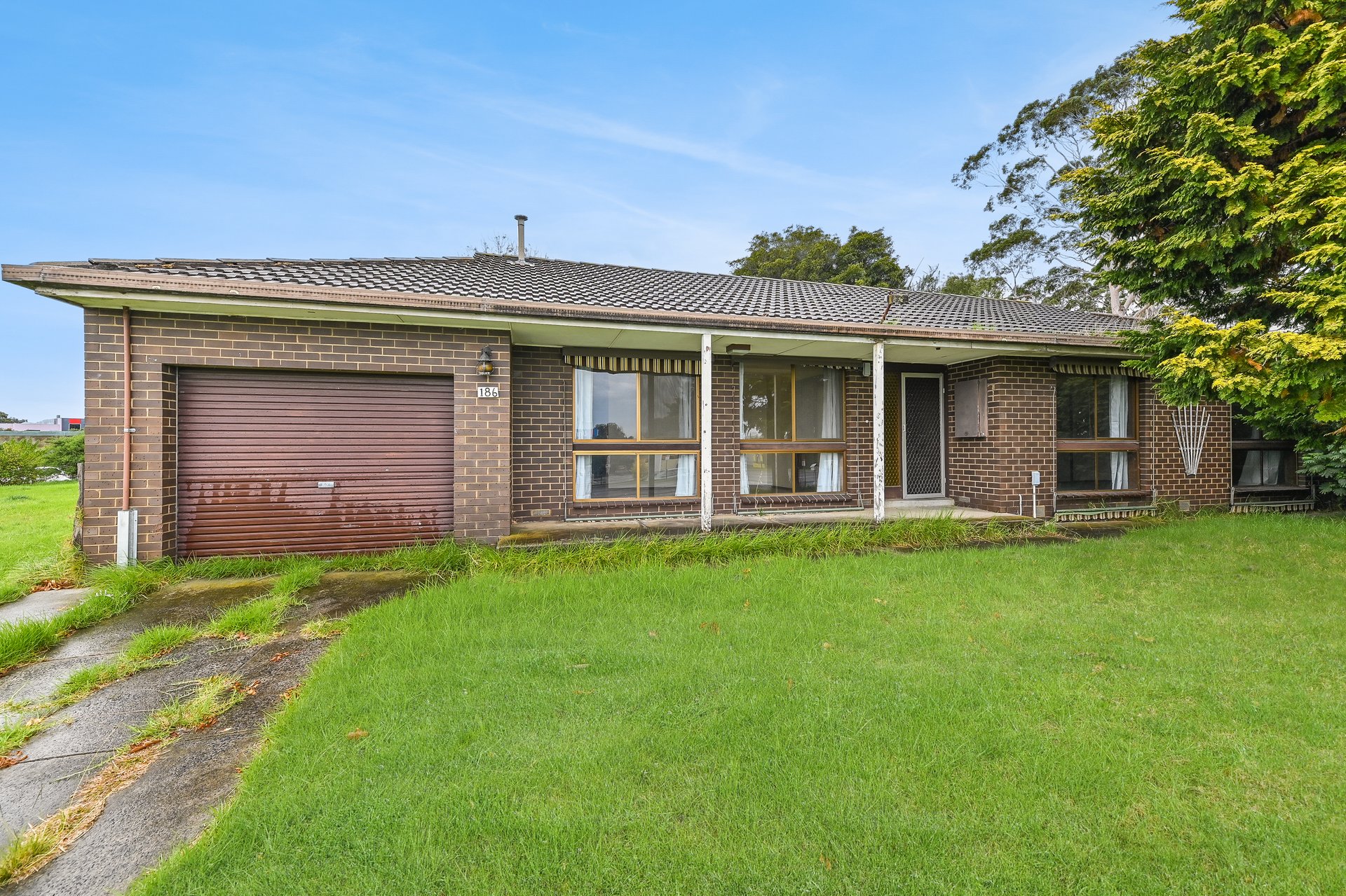 186 Sladen Street, Cranbourne image 7