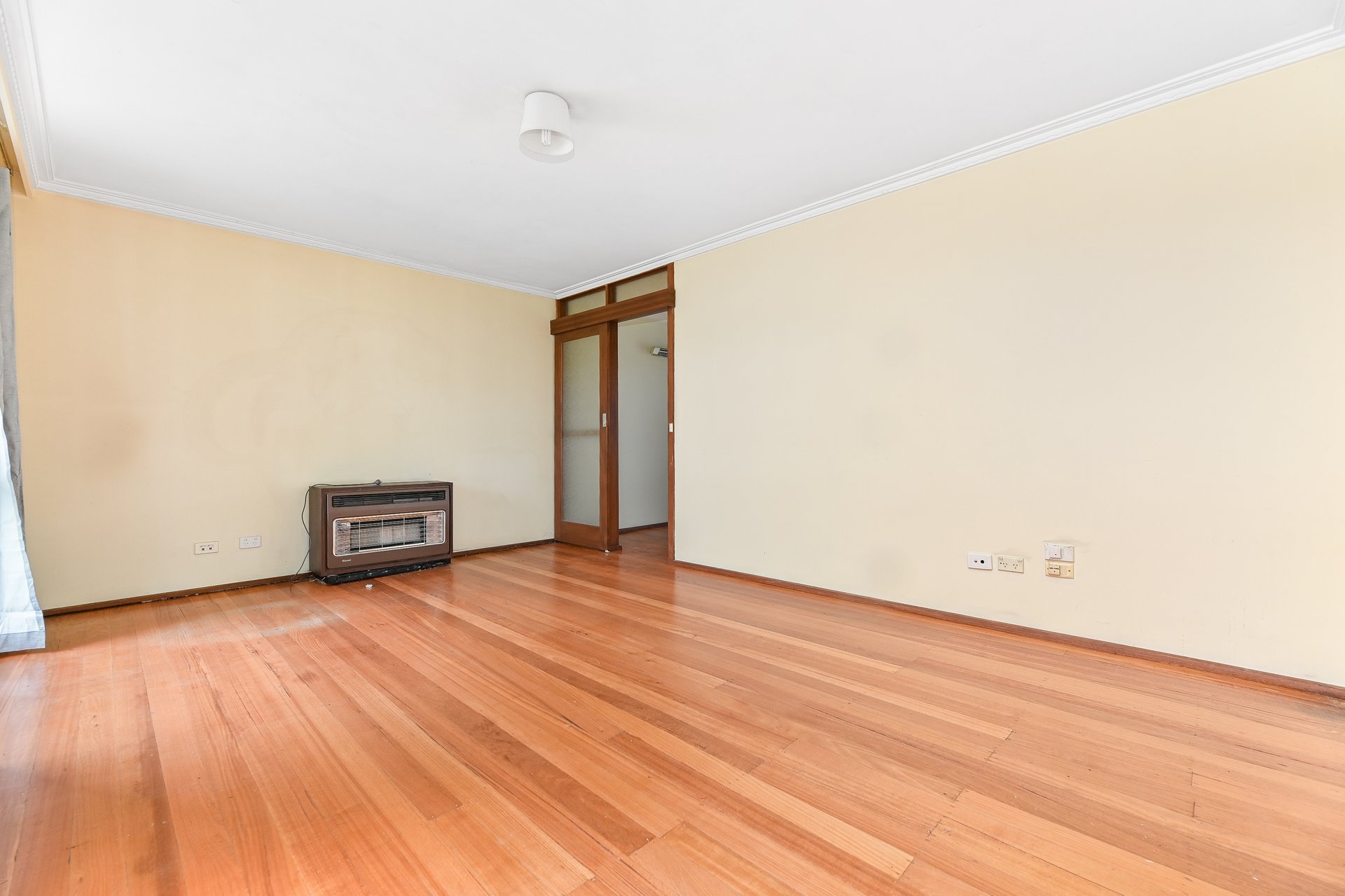 186 Sladen Street, Cranbourne image 3