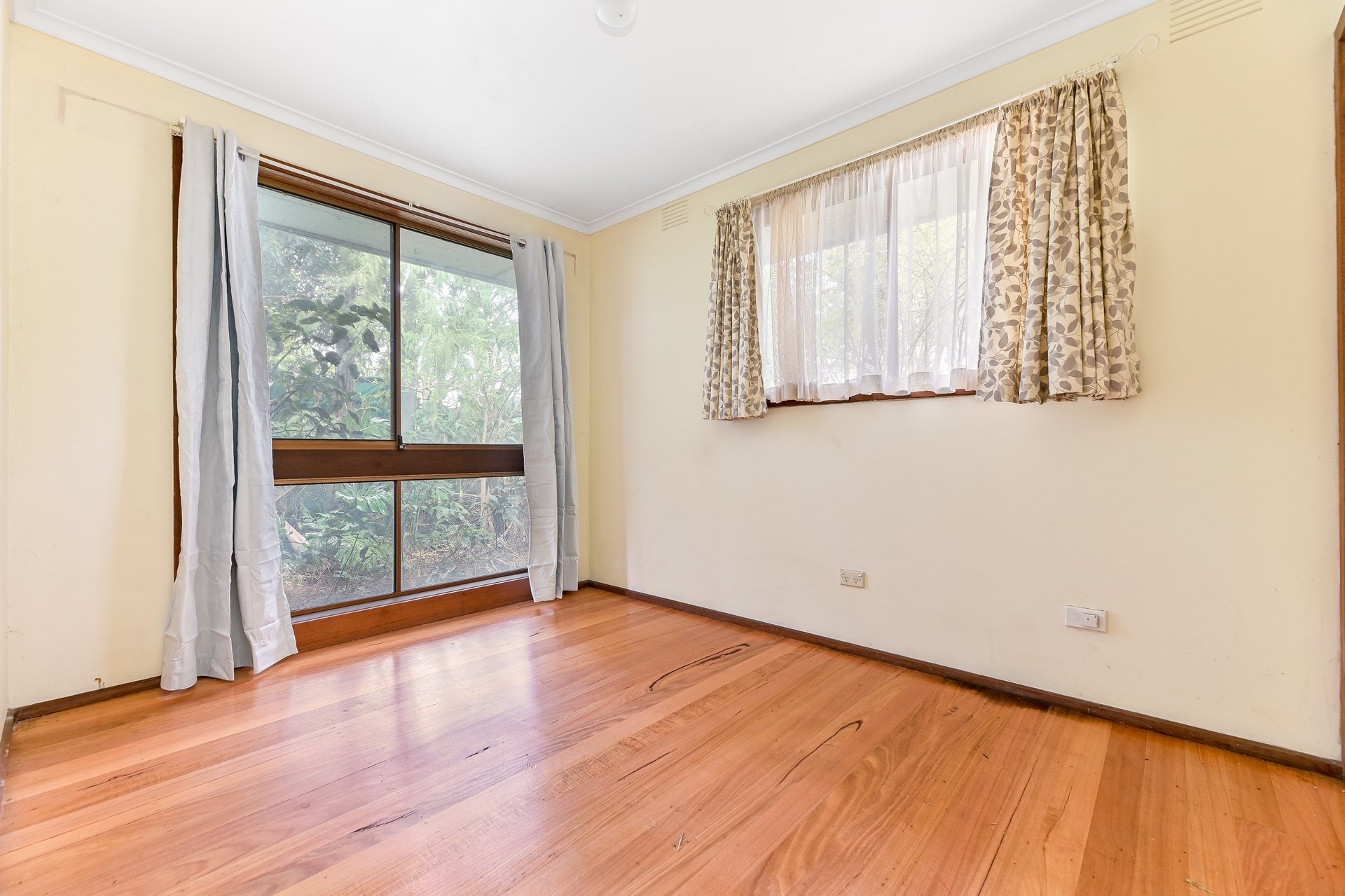 186 Sladen Street, Cranbourne image 6