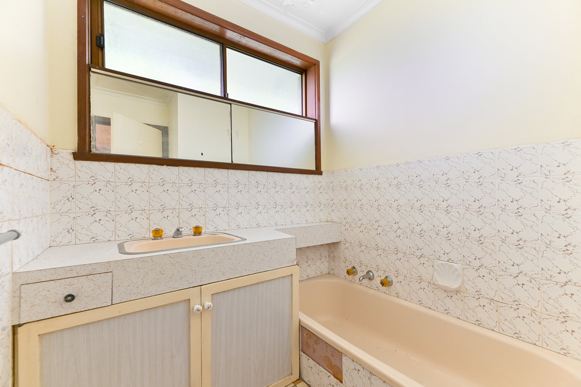 186 Sladen Street, Cranbourne image 5