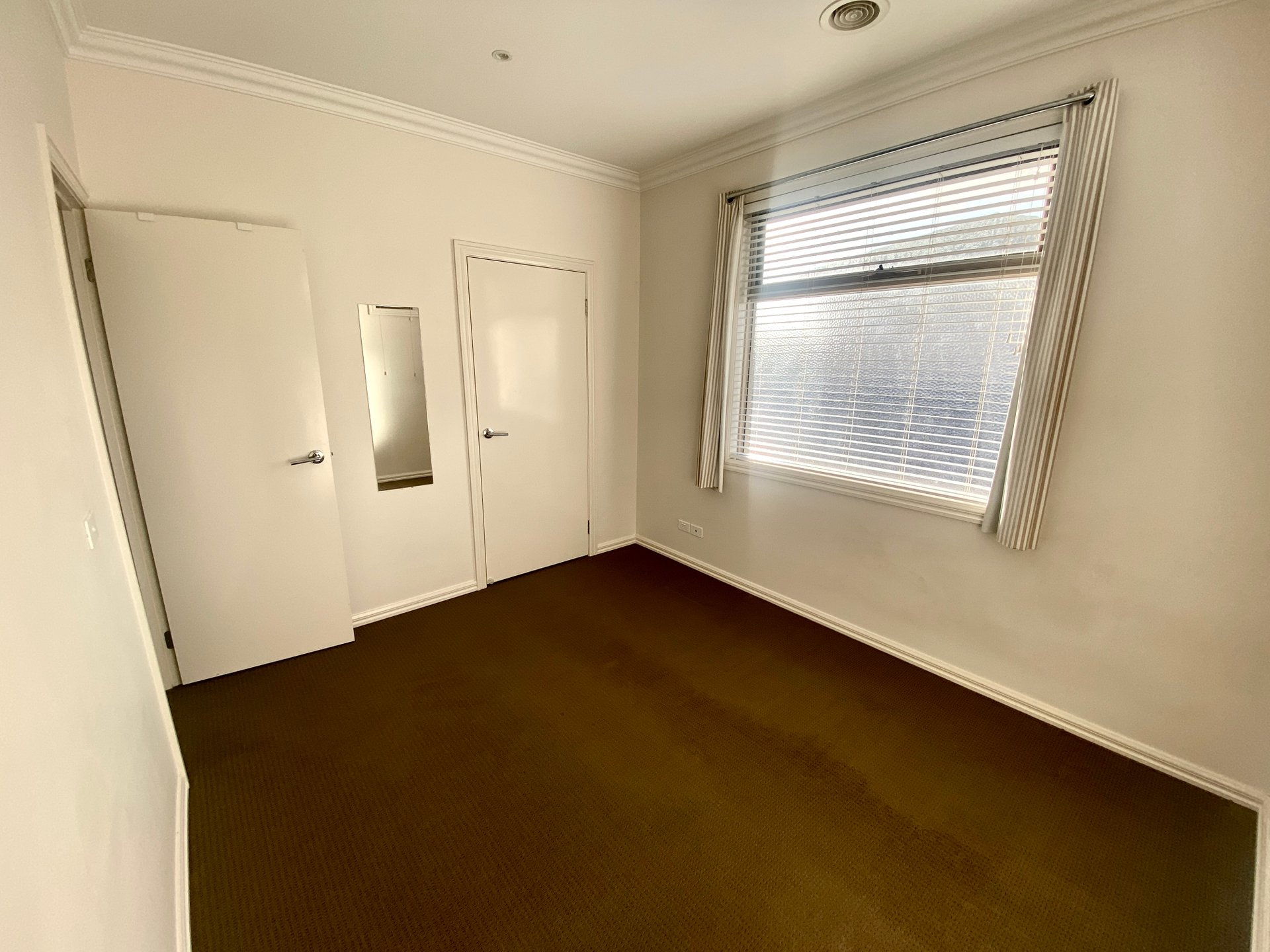 1/86 Snell Grove, Oak&nbsp;Park image 4