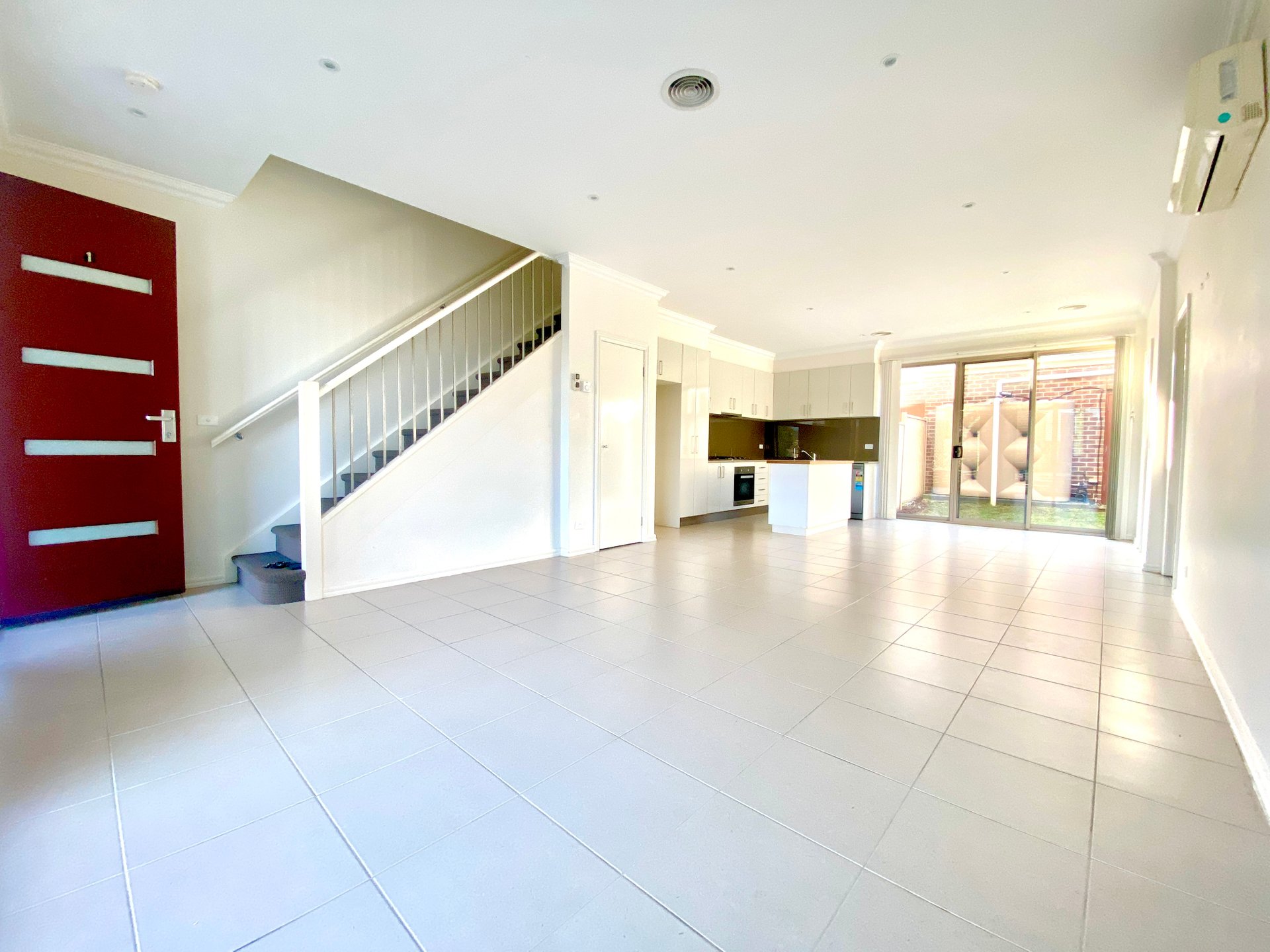 1/86 Snell Grove, Oak&nbsp;Park image 3